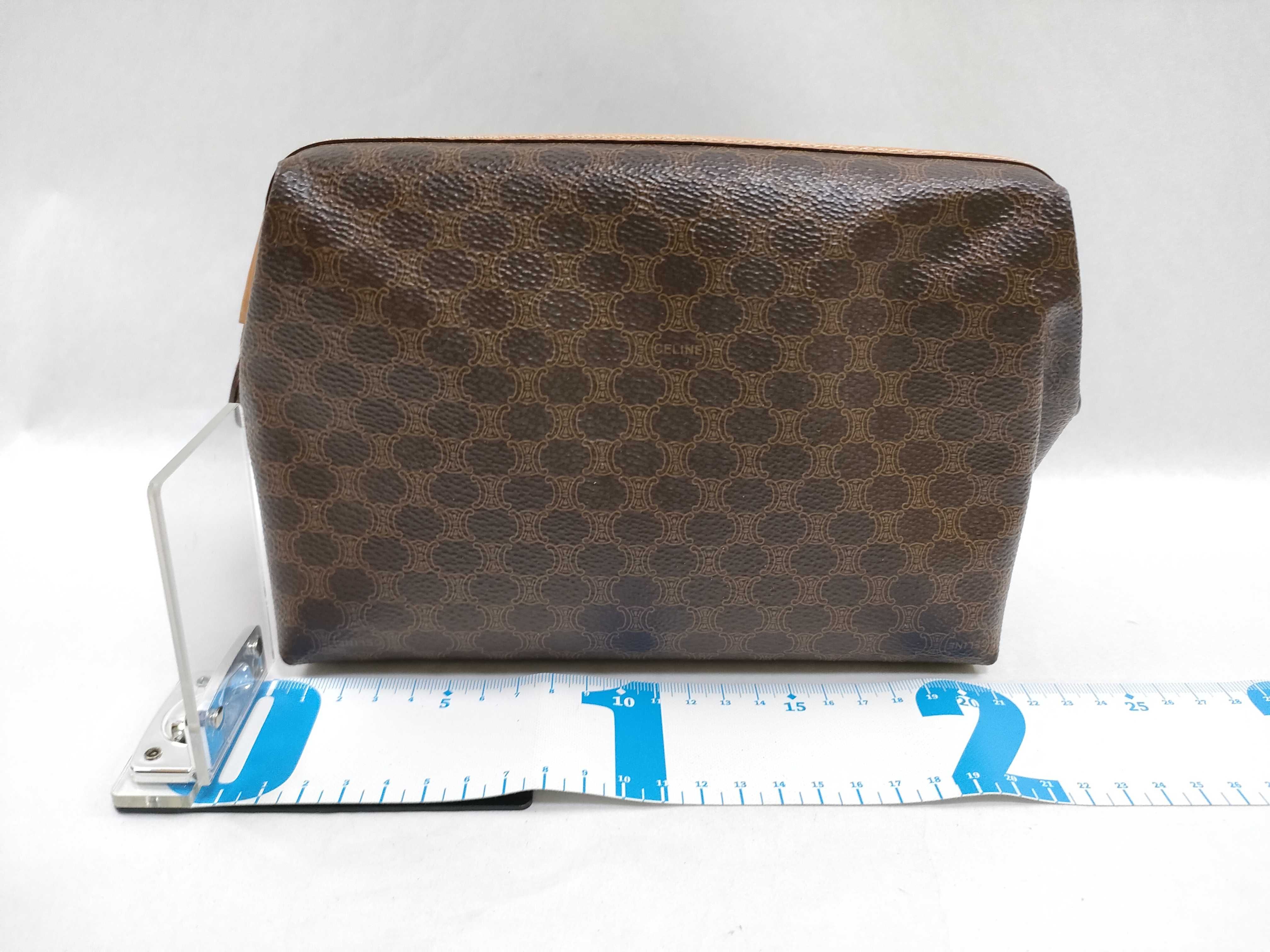 pouch — view 2