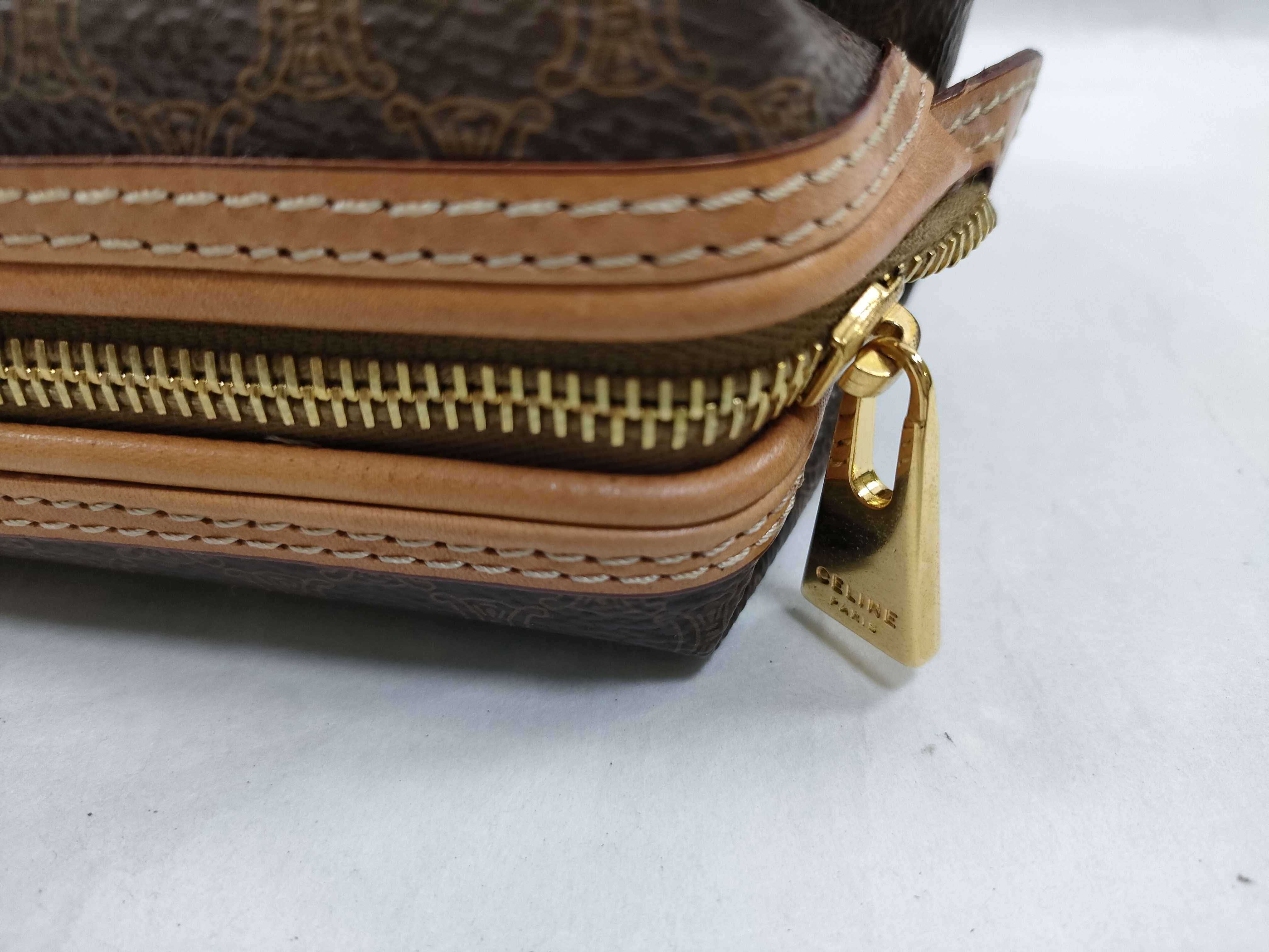 pouch — view 6