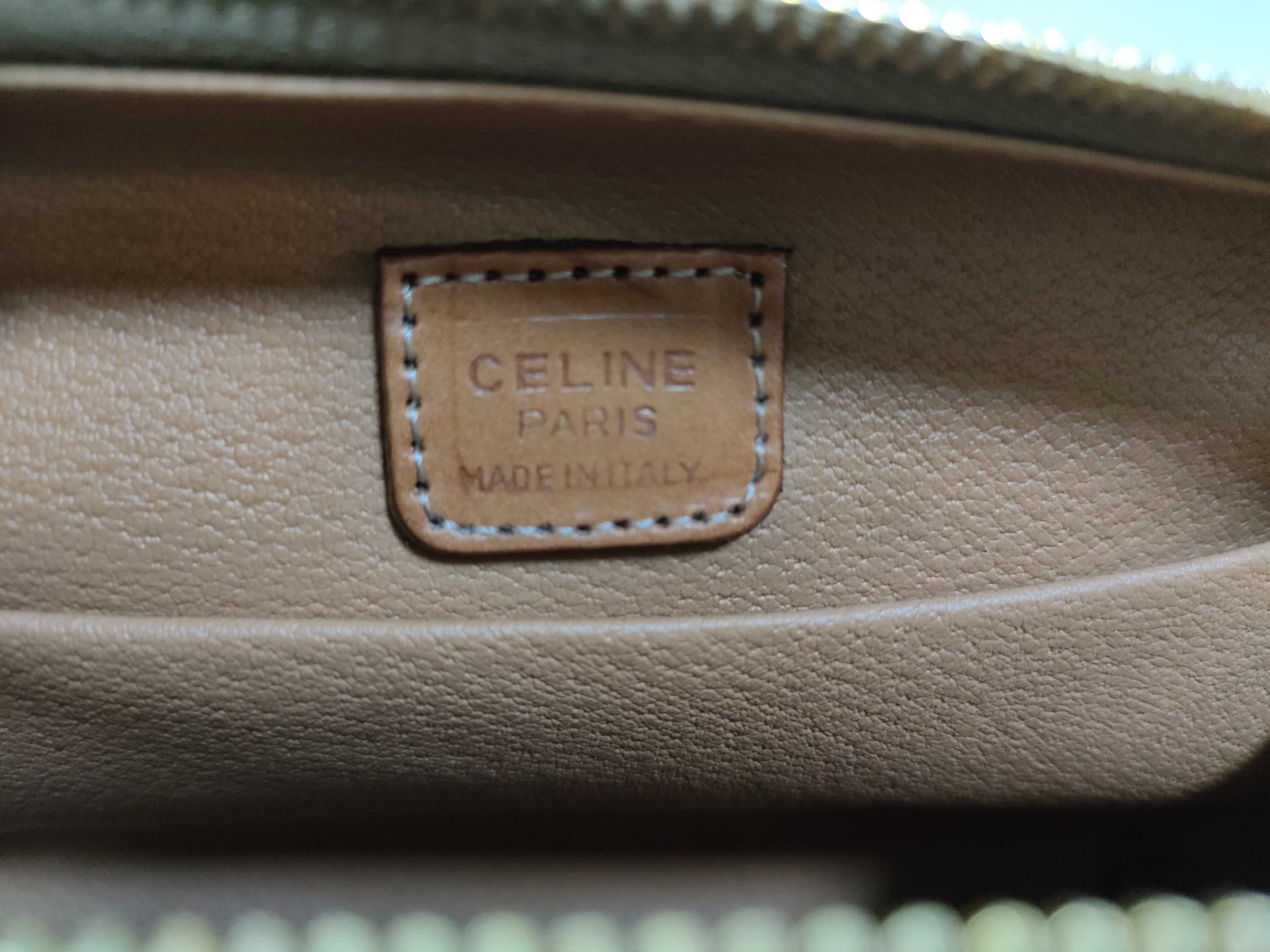 pouch — view 8