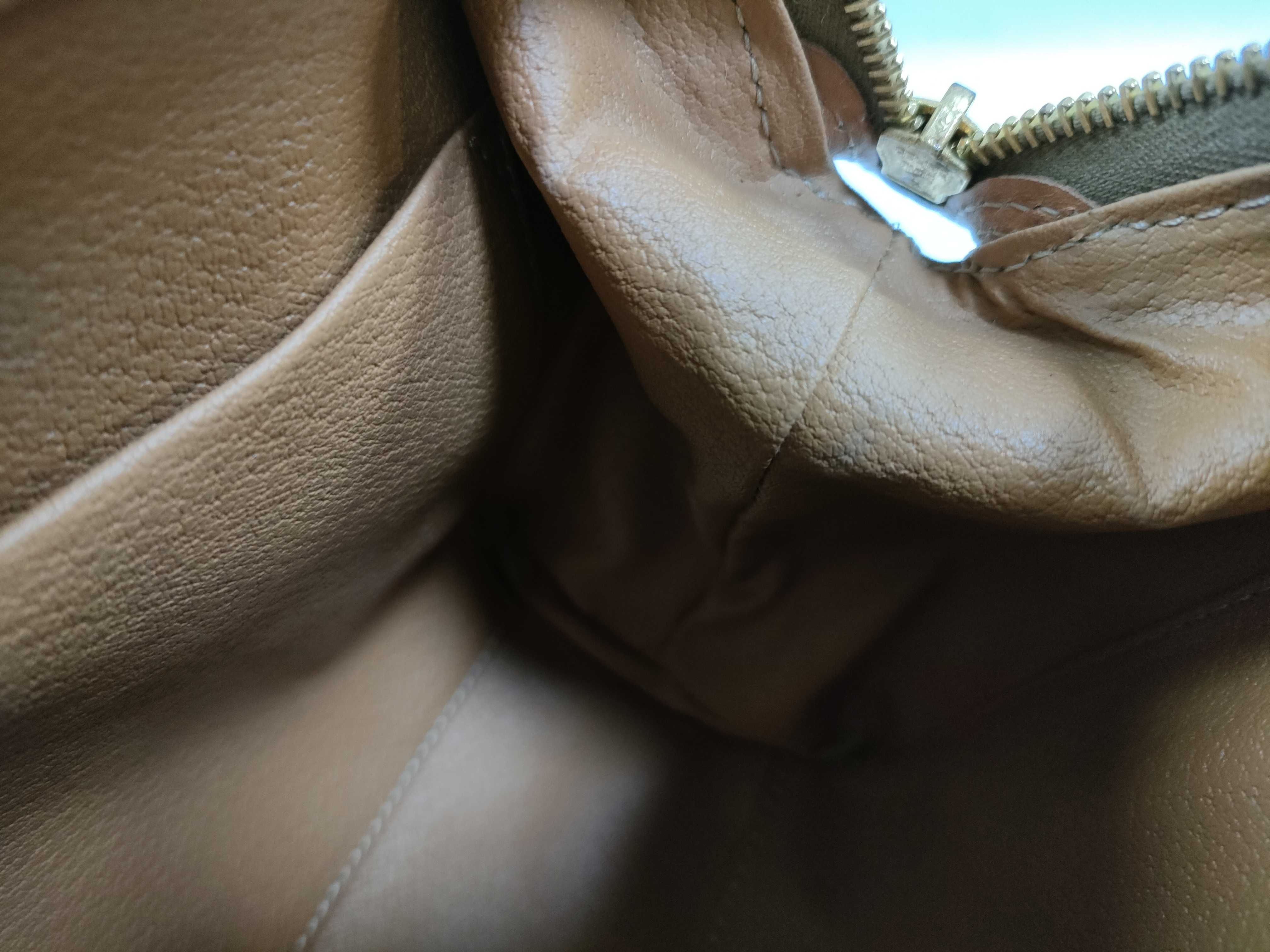 pouch — view 10