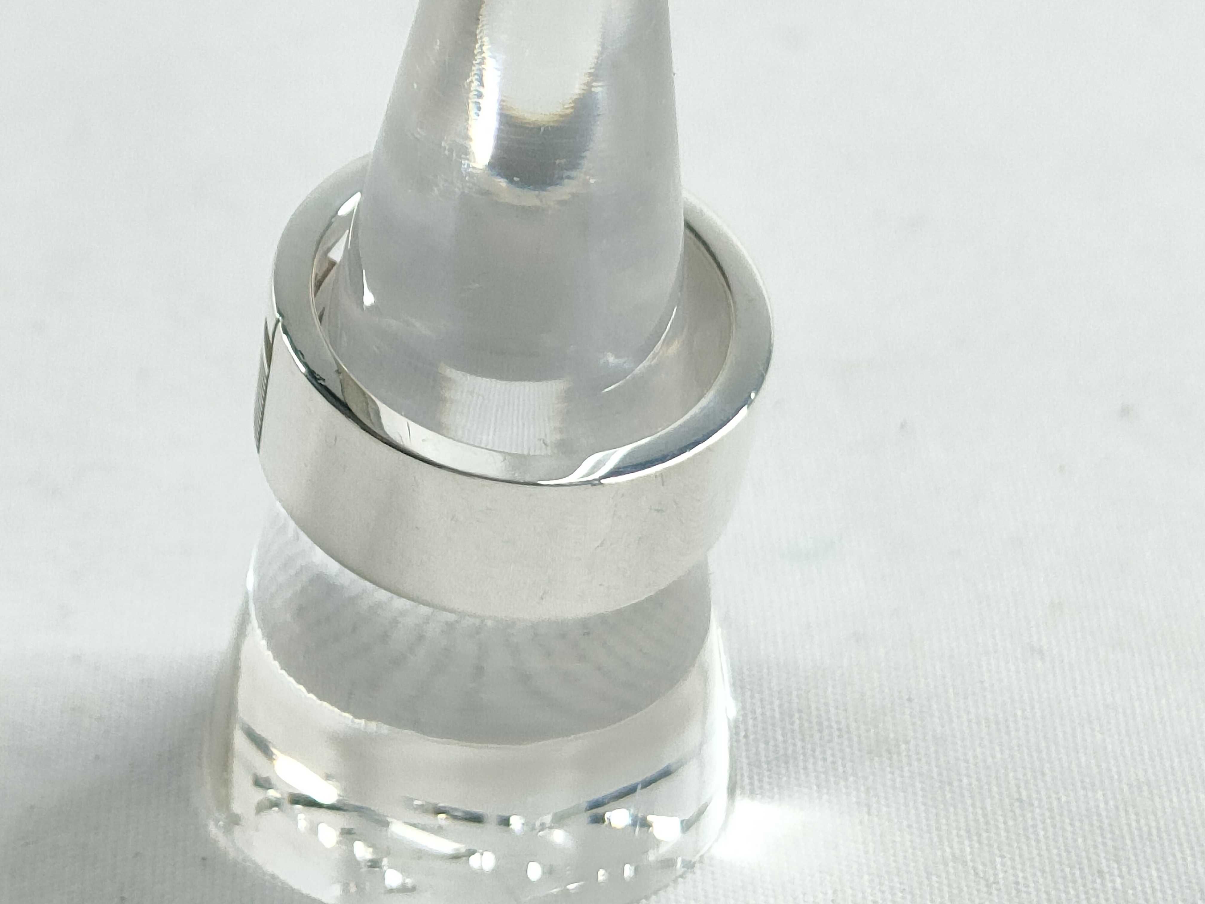 SV925 Ring — view 2