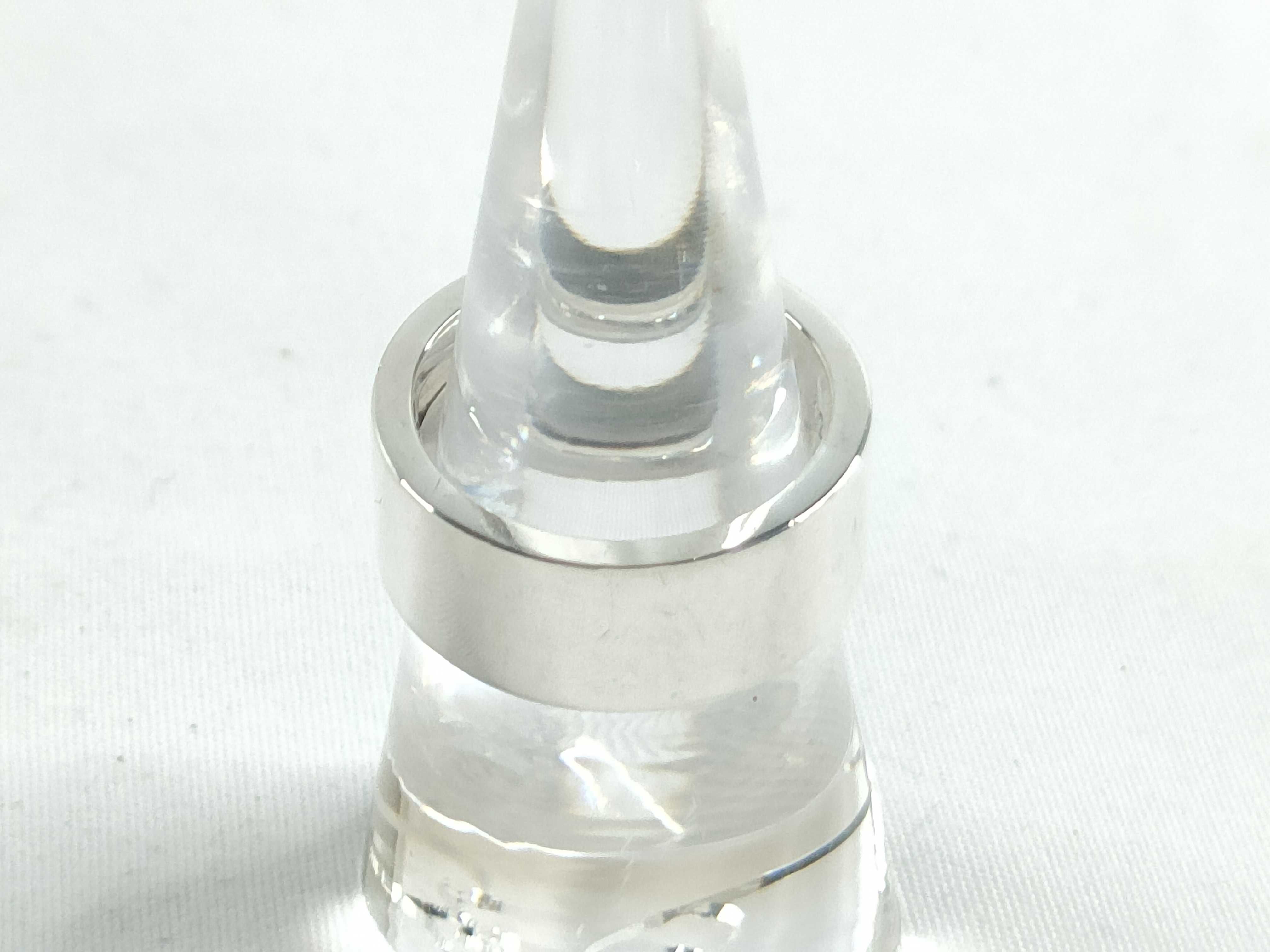 SV925 Ring — view 3