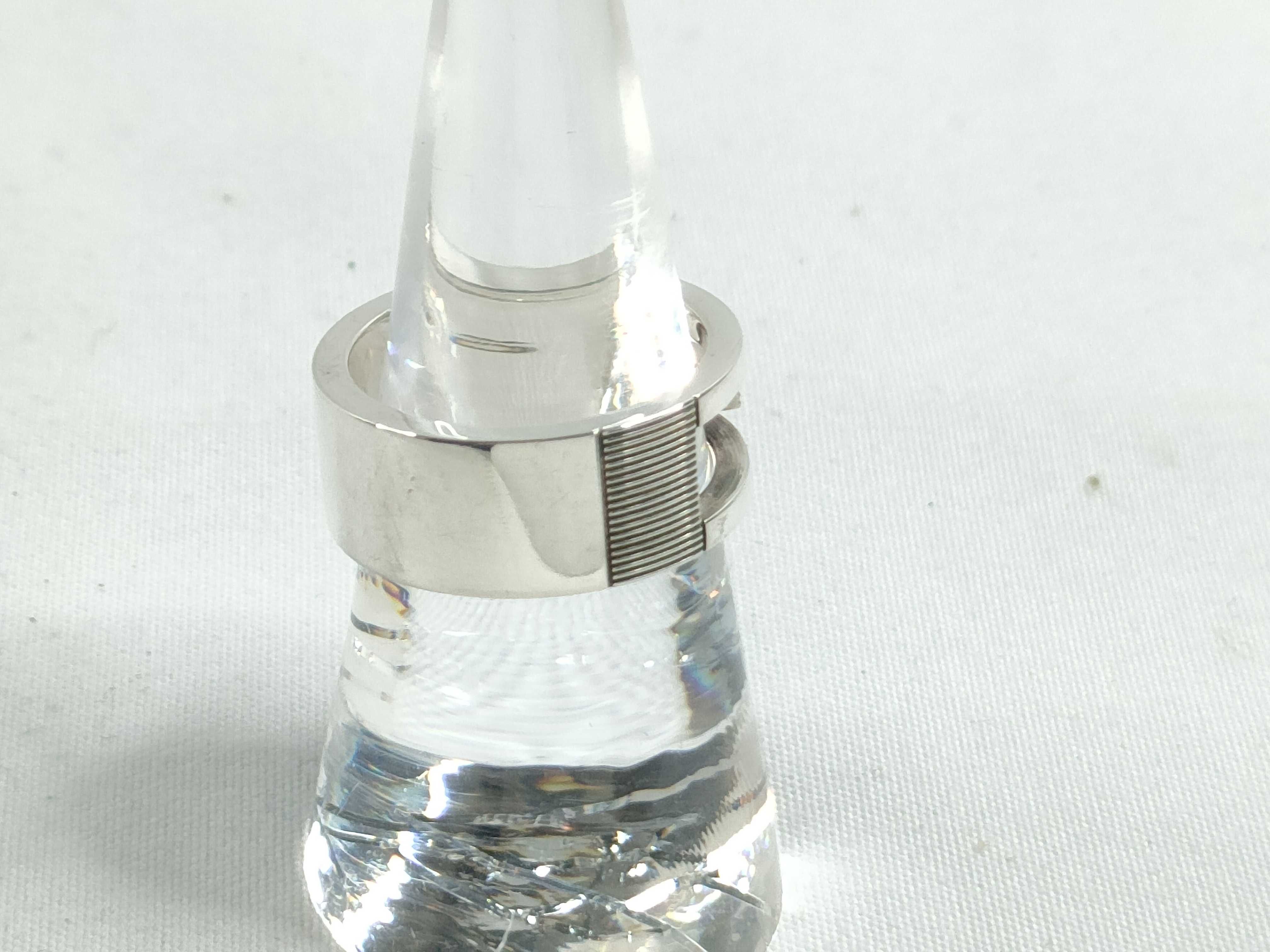 SV925 Ring — view 4