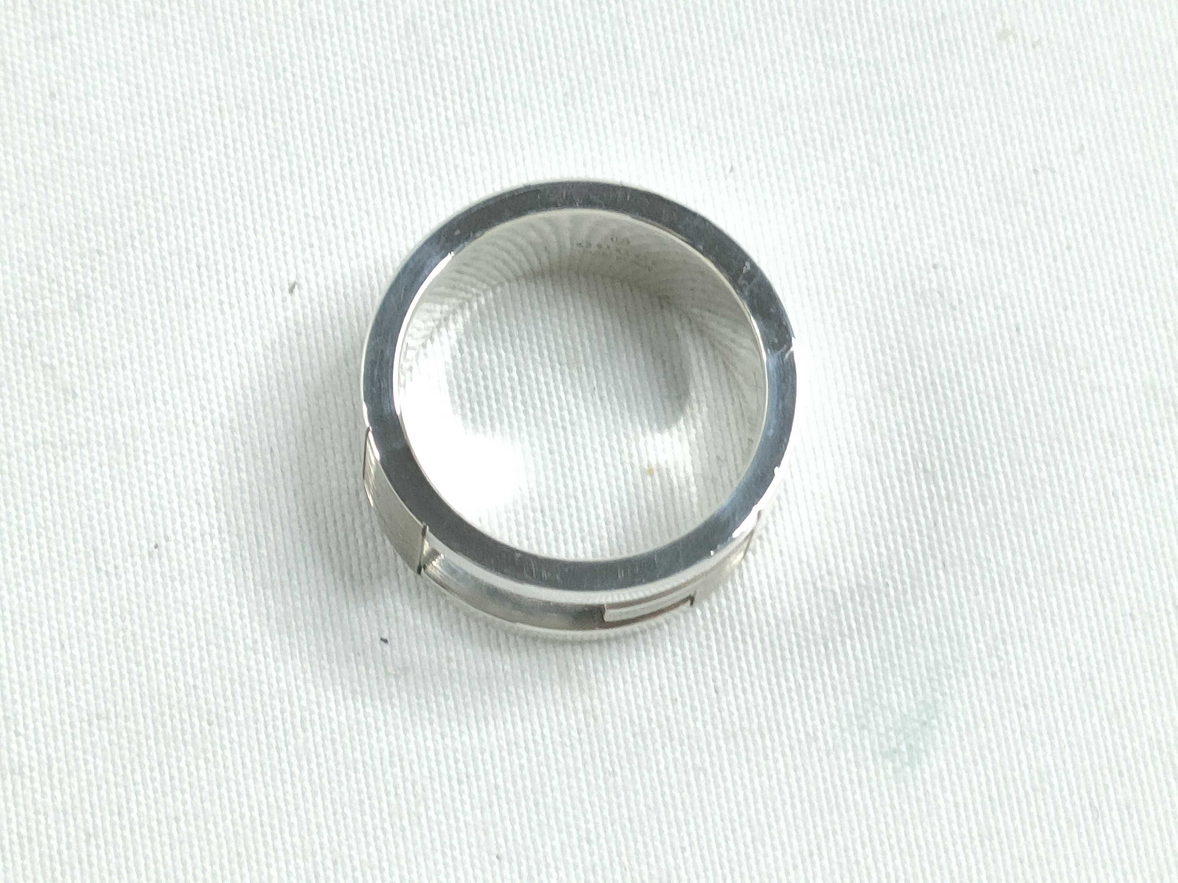 SV925 Ring — view 5