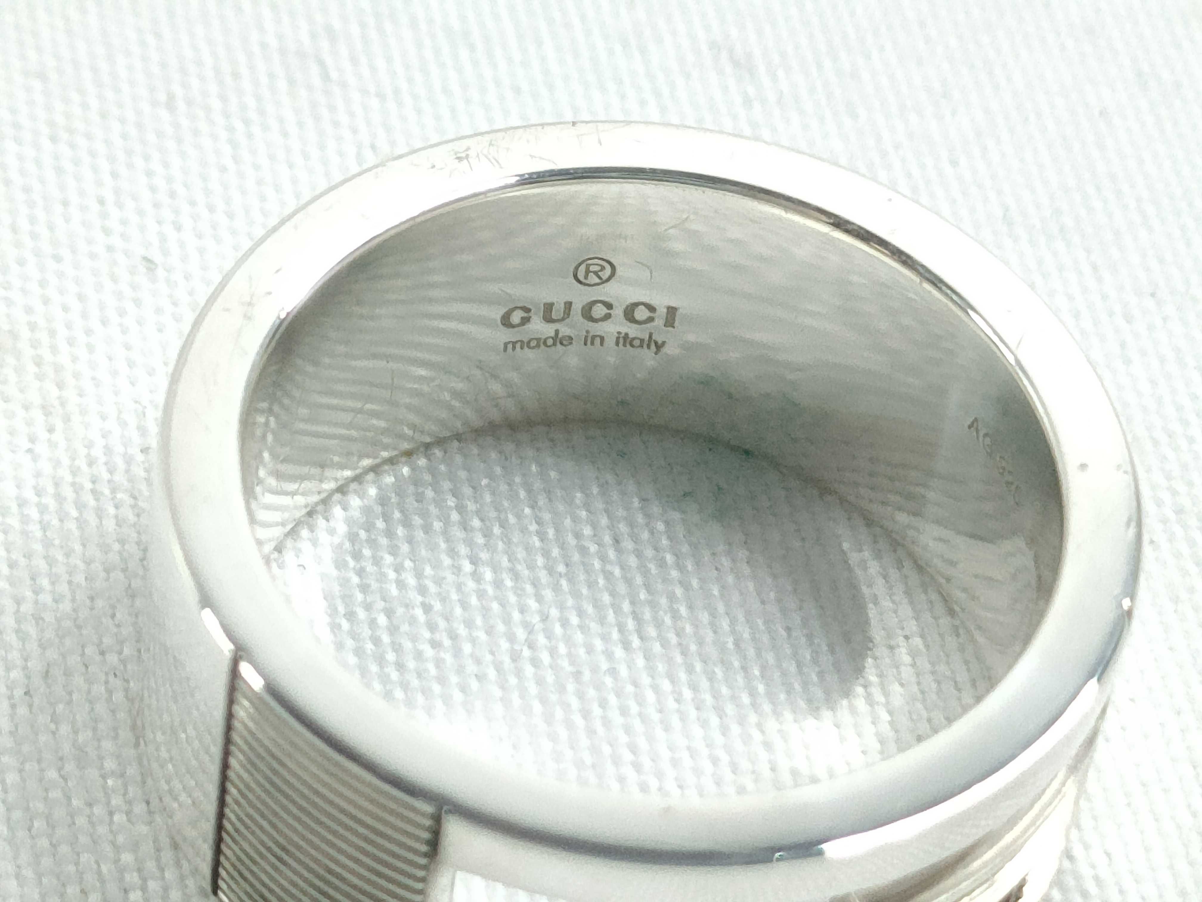 SV925 Ring — view 6