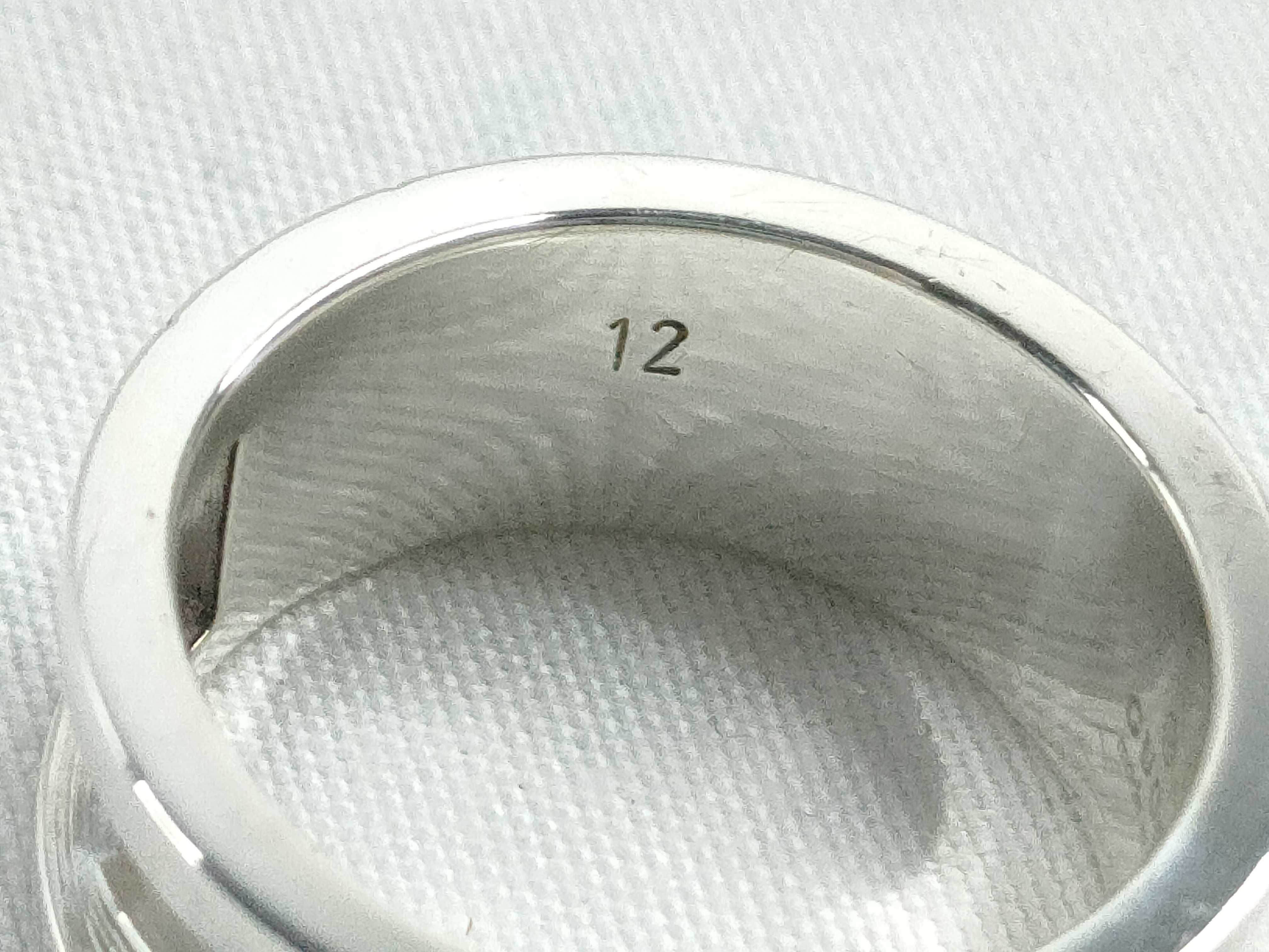 SV925 Ring — view 7
