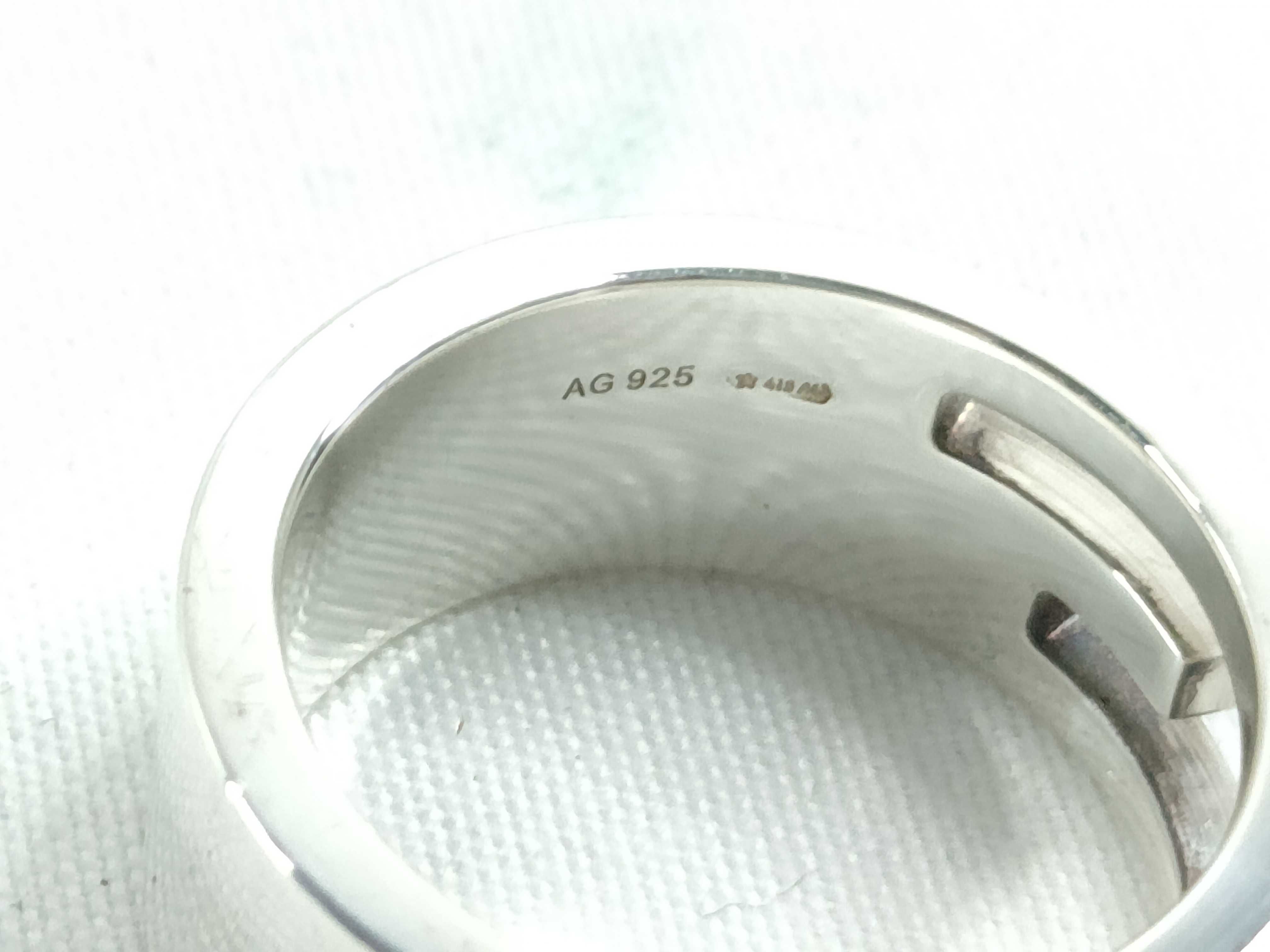 SV925 Ring — view 8
