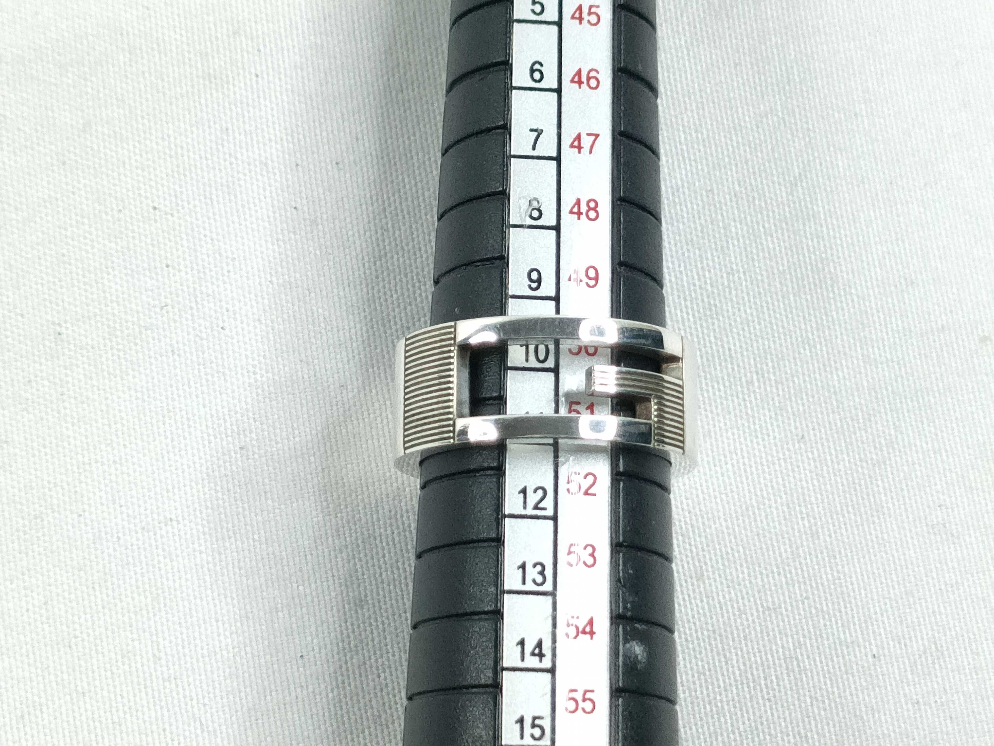 SV925 Ring — view 9