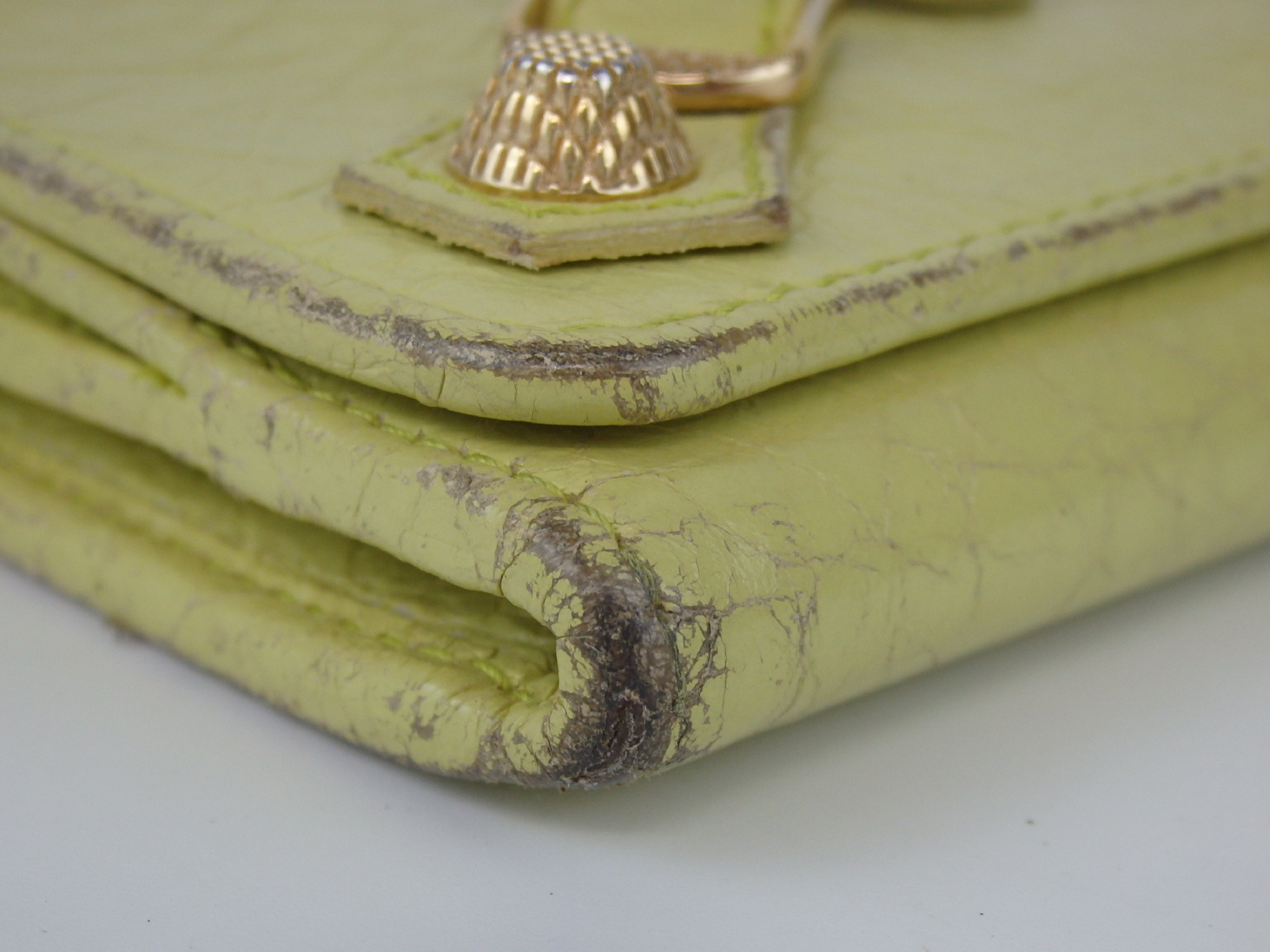 long wallet — view 3