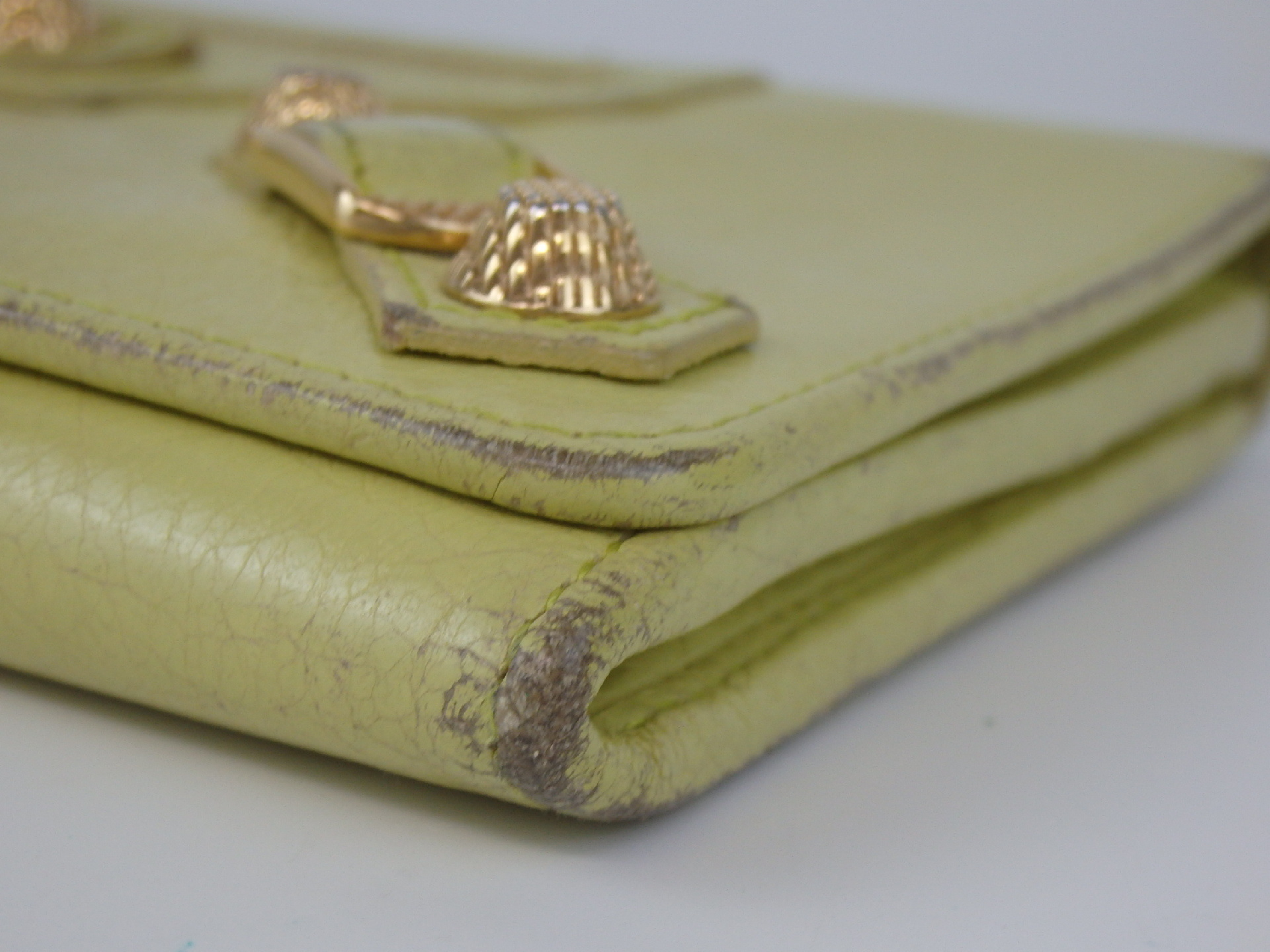 long wallet — view 4