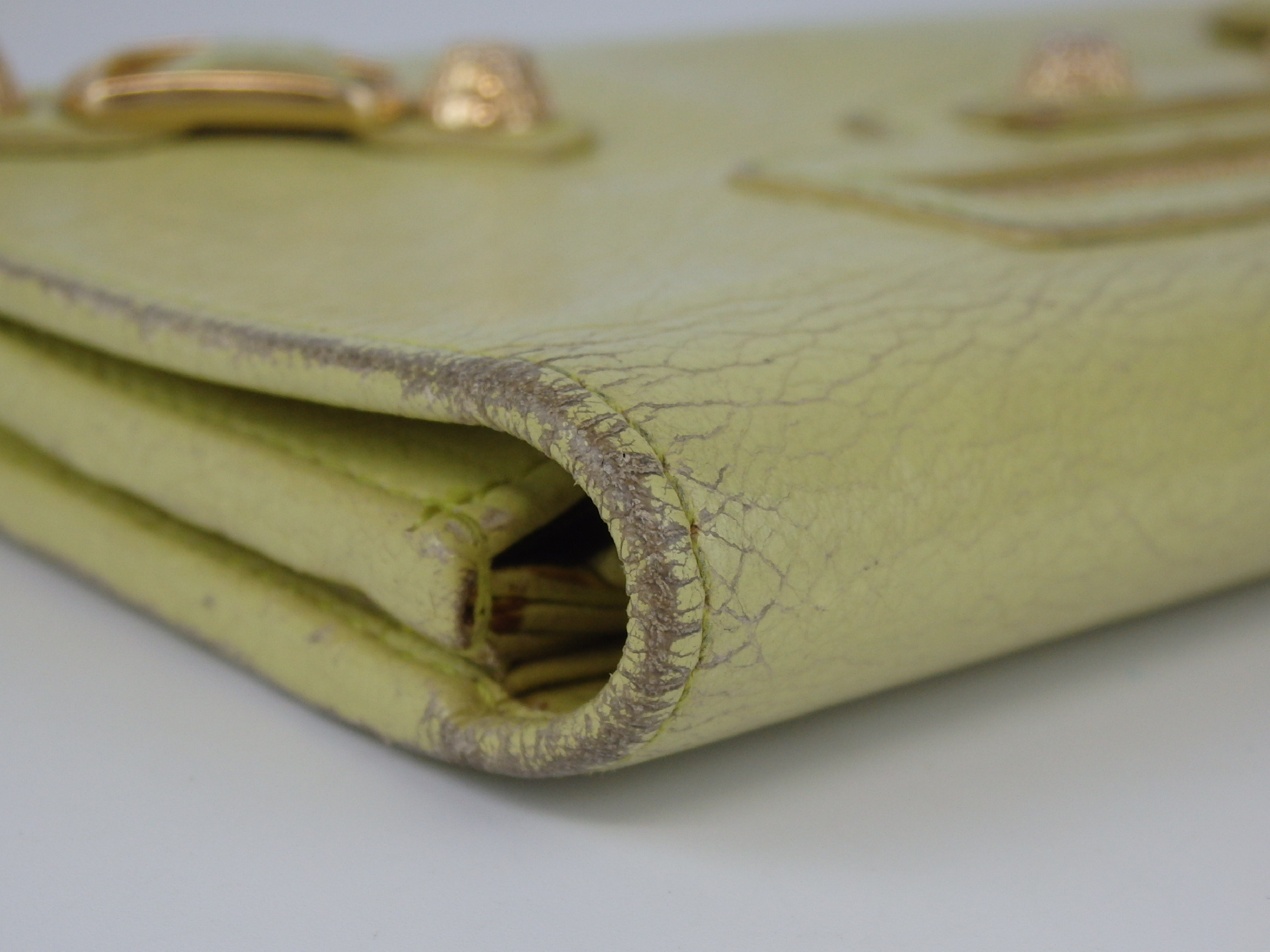 long wallet — view 5