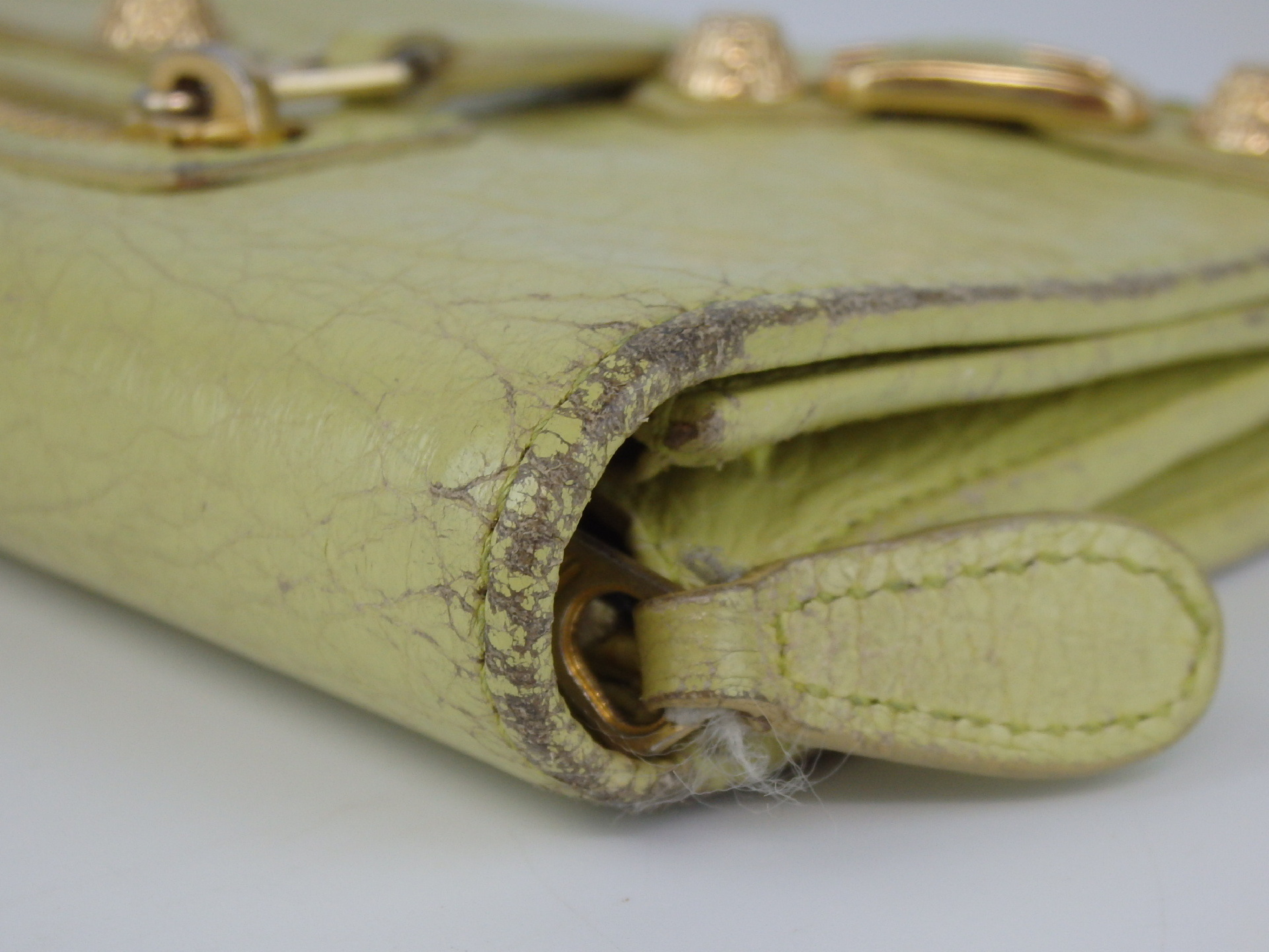 long wallet — view 6