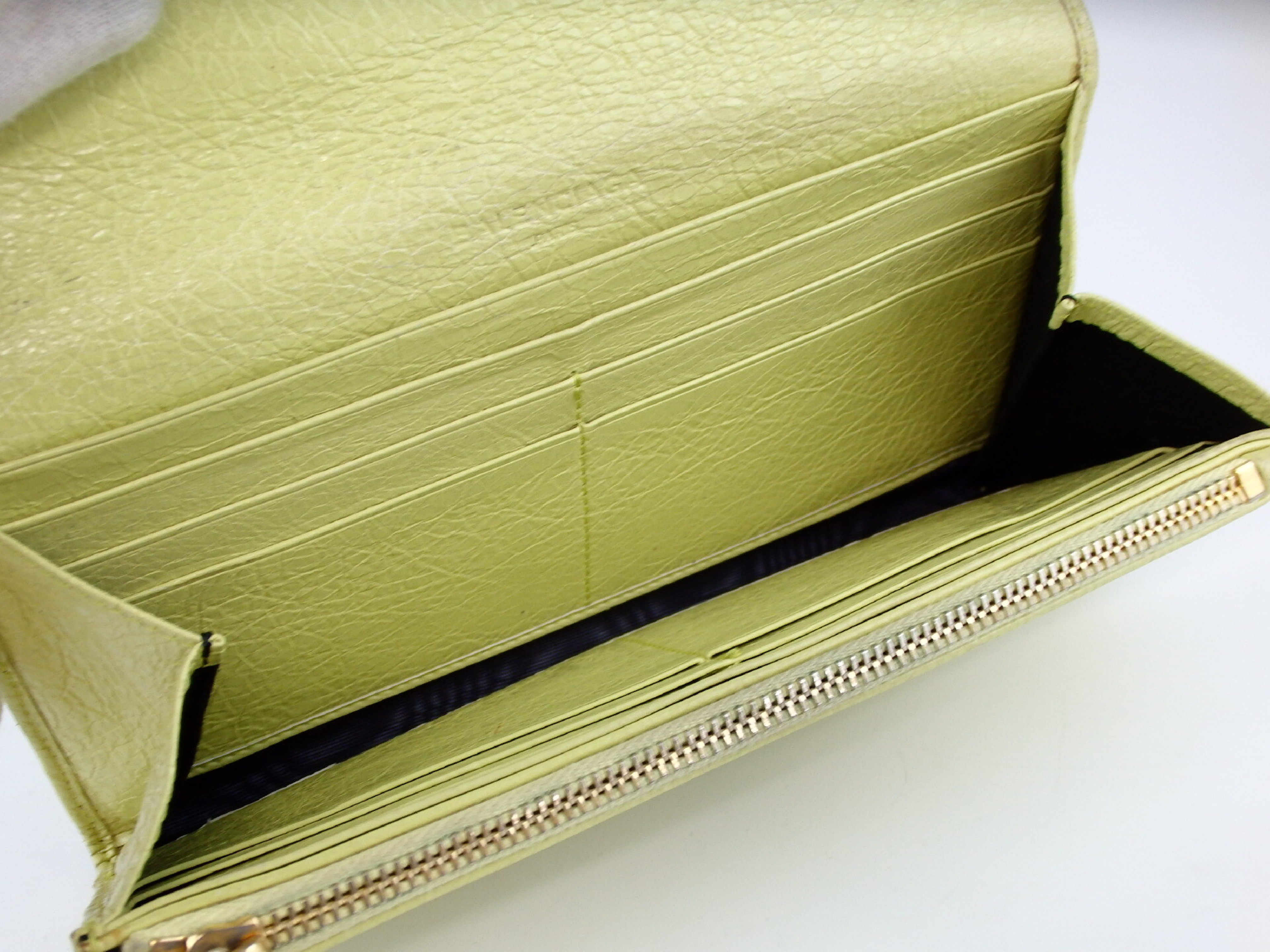 long wallet — view 8