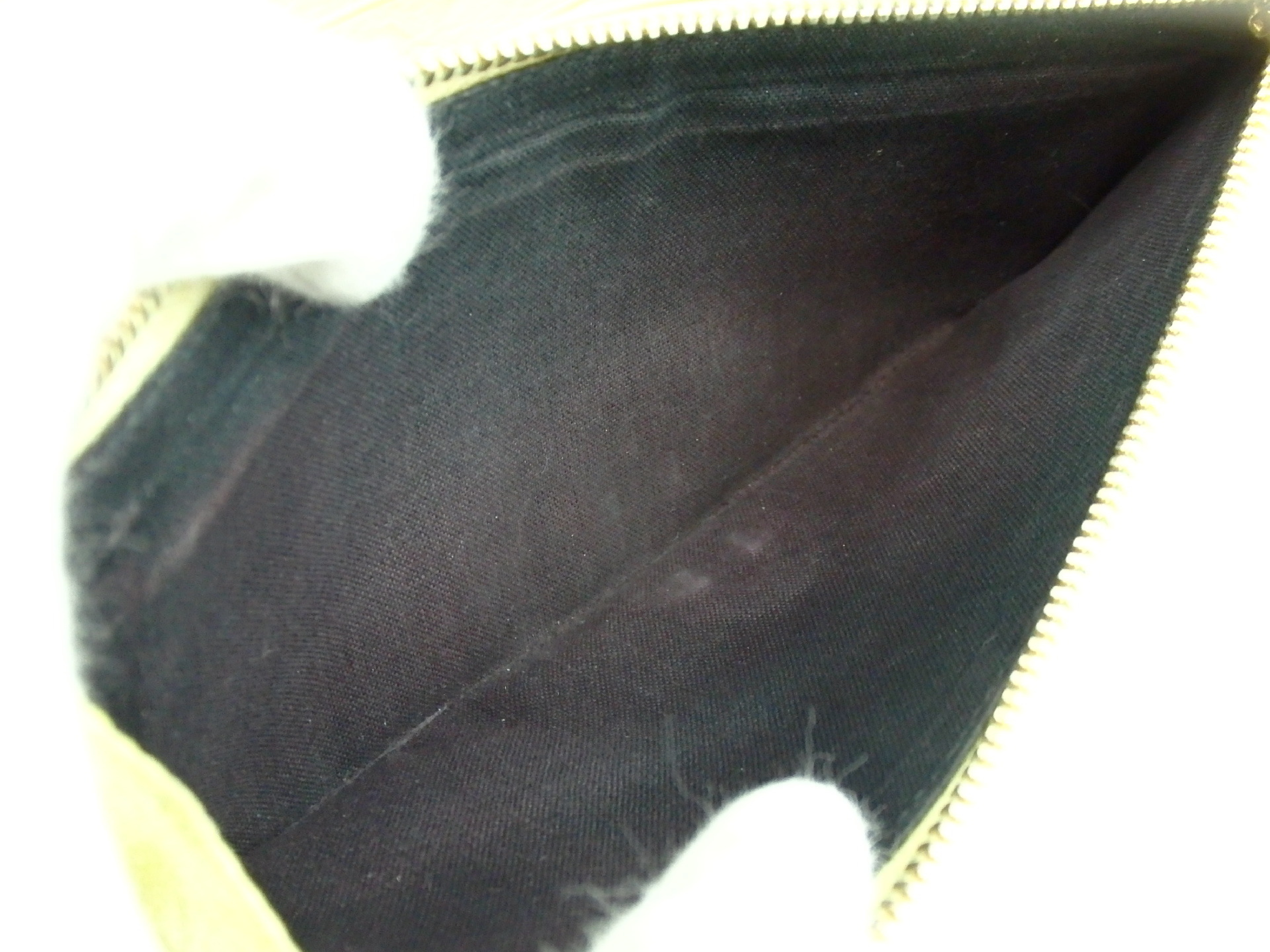long wallet — view 9