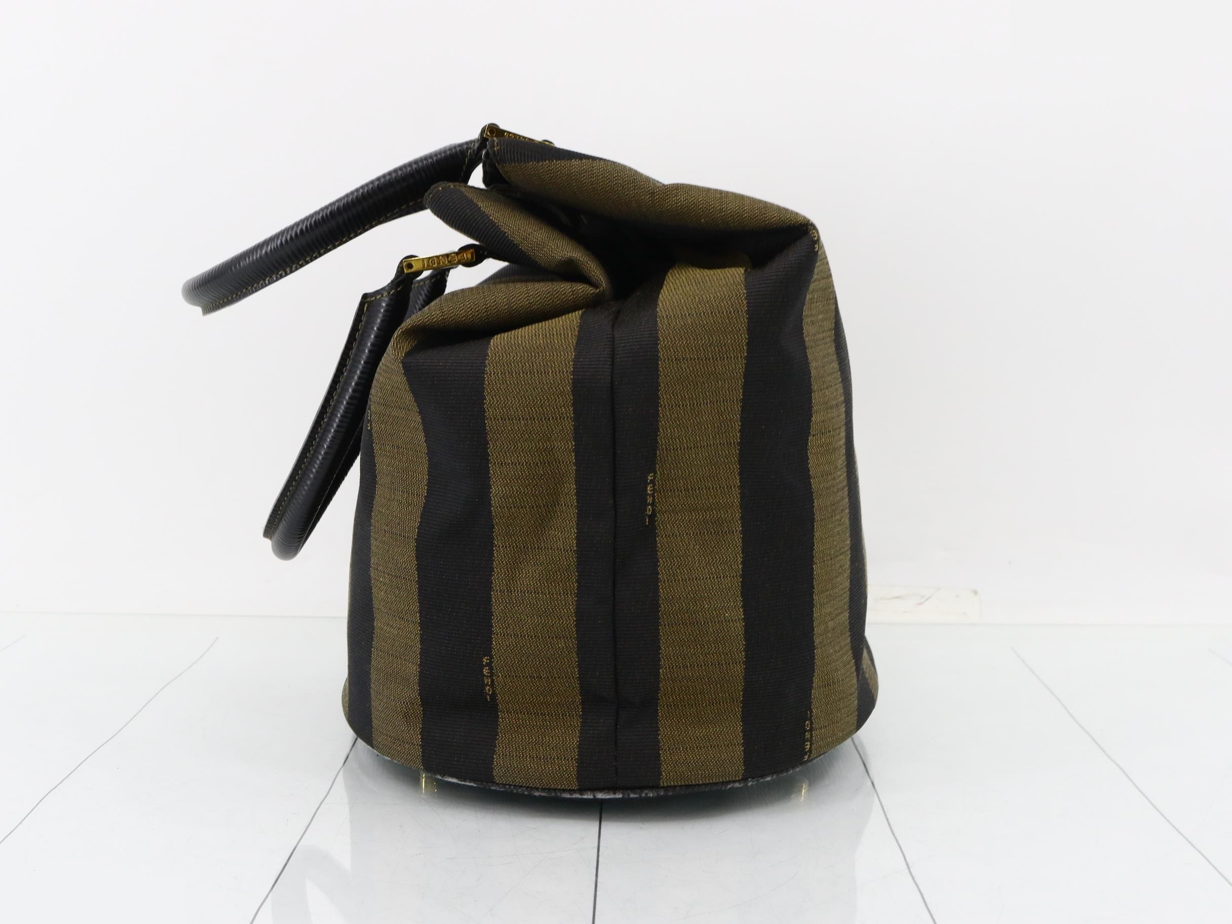 handbag — view 4