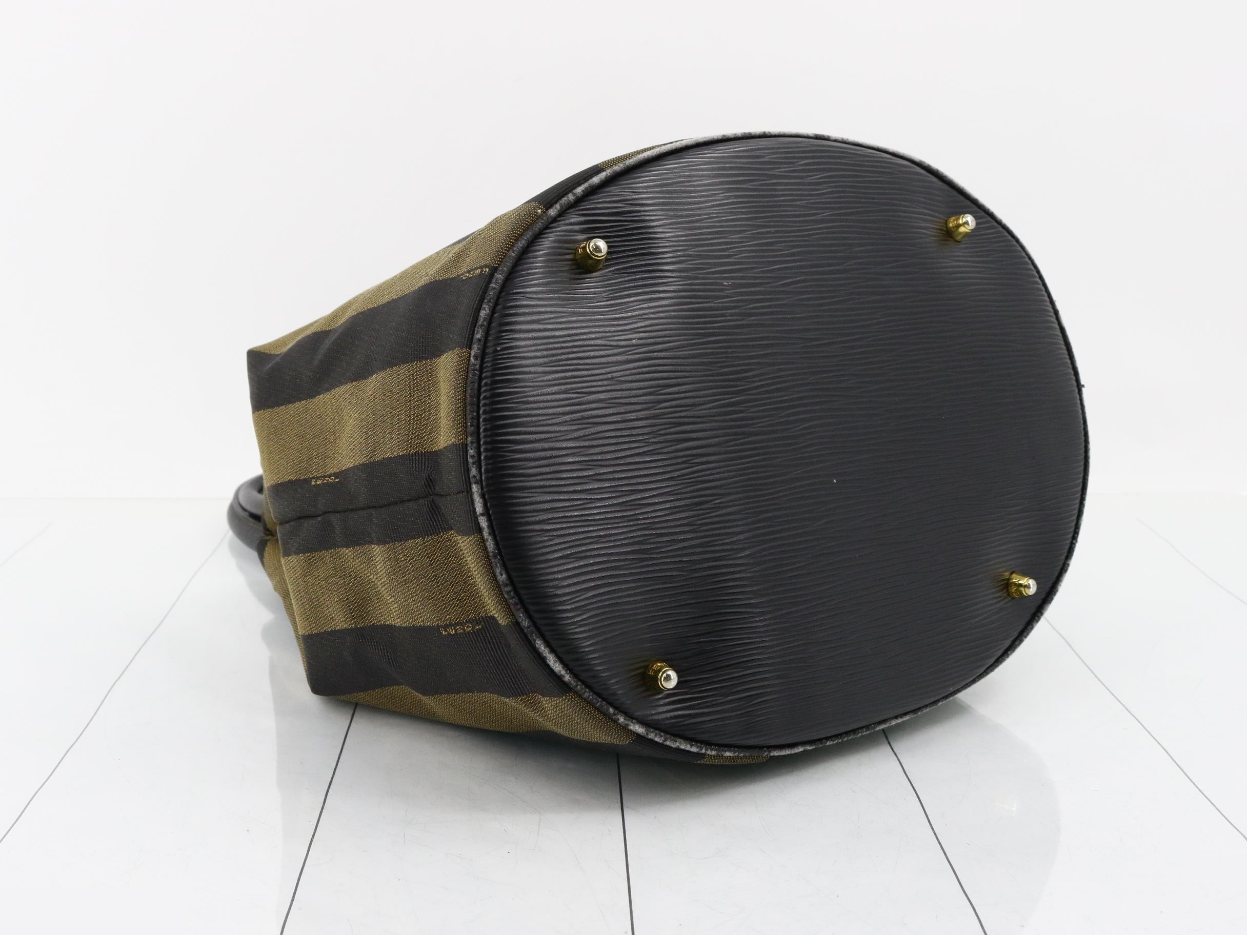 handbag — view 5