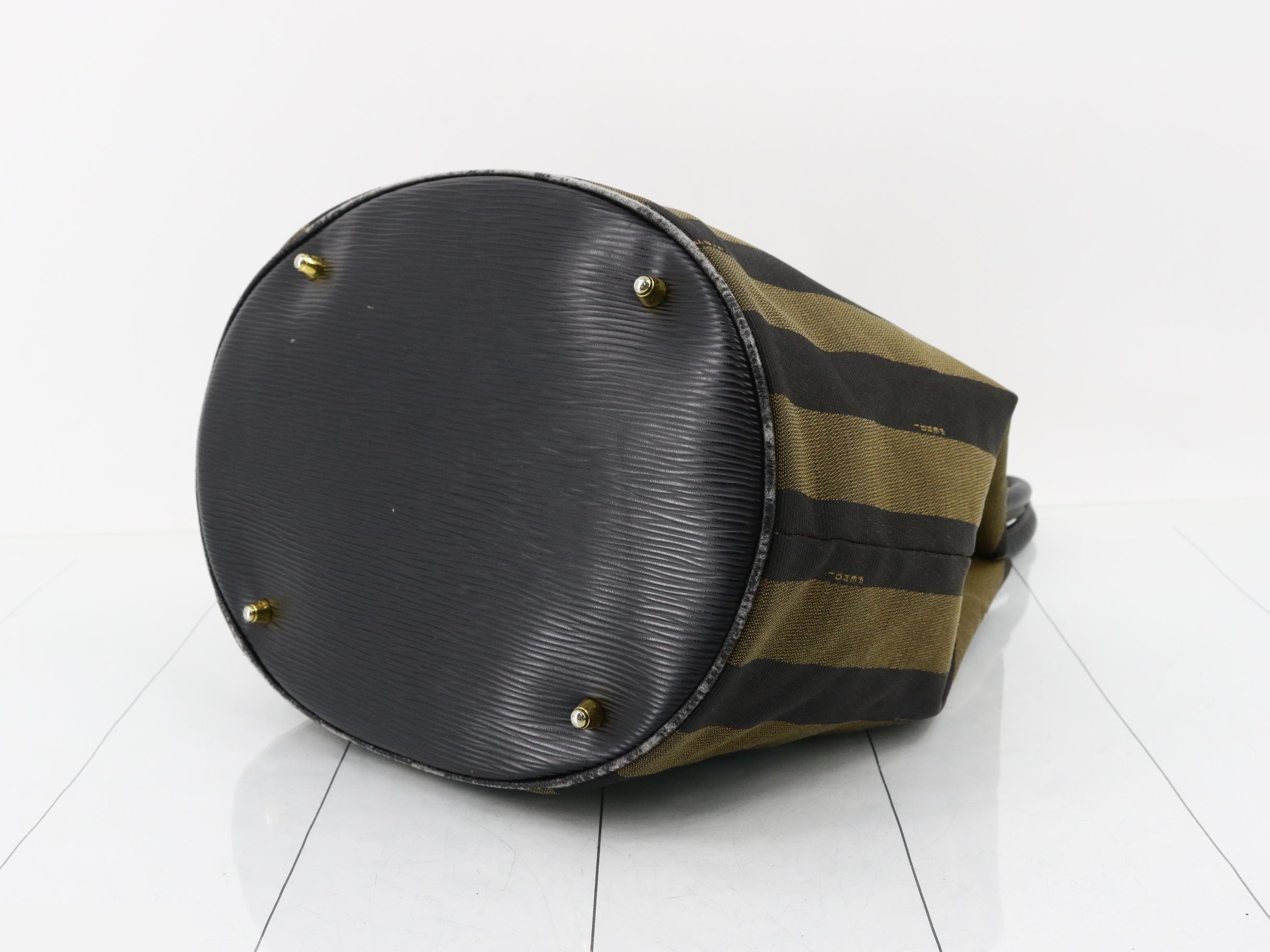 handbag — view 6
