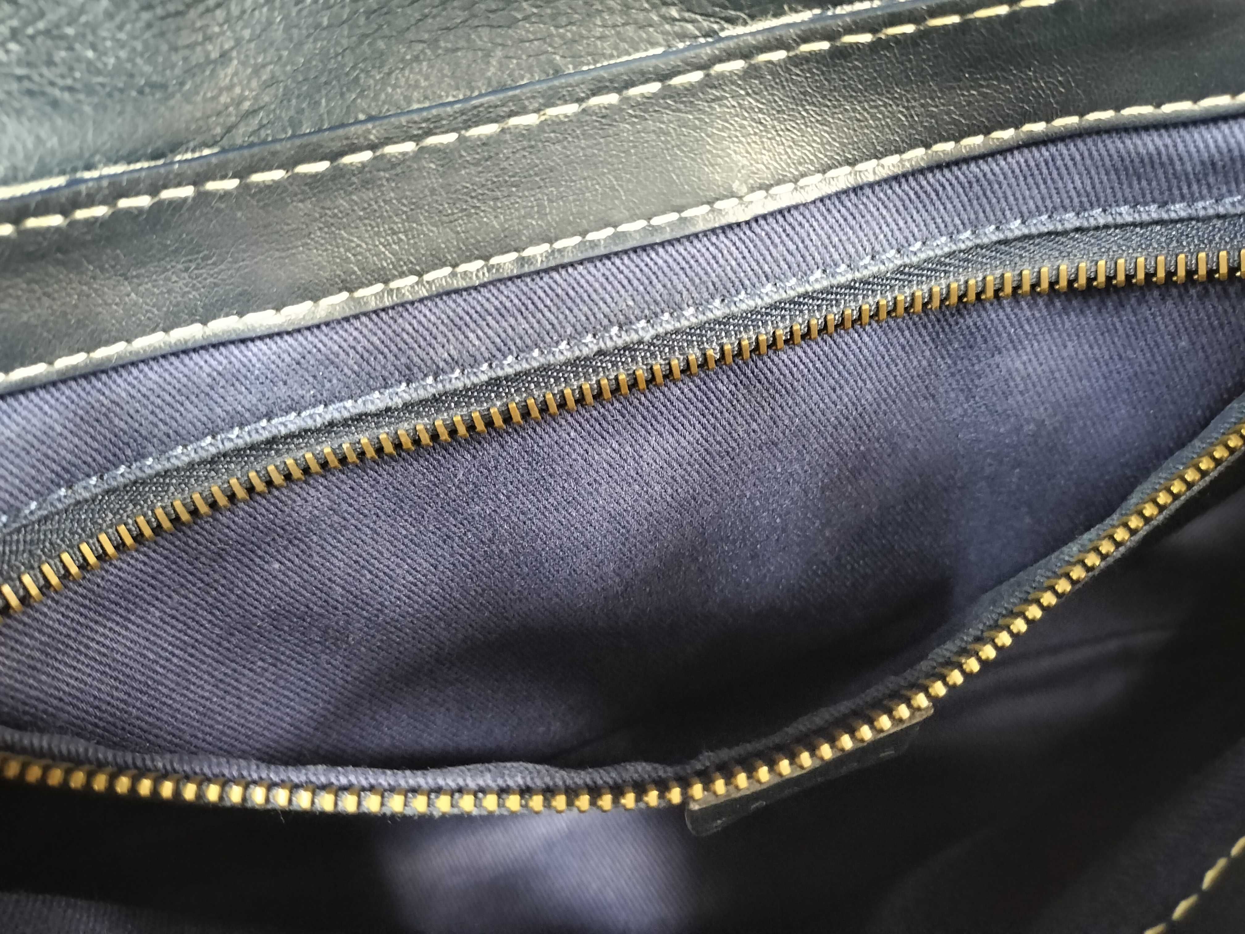 shoulder bag — view 11