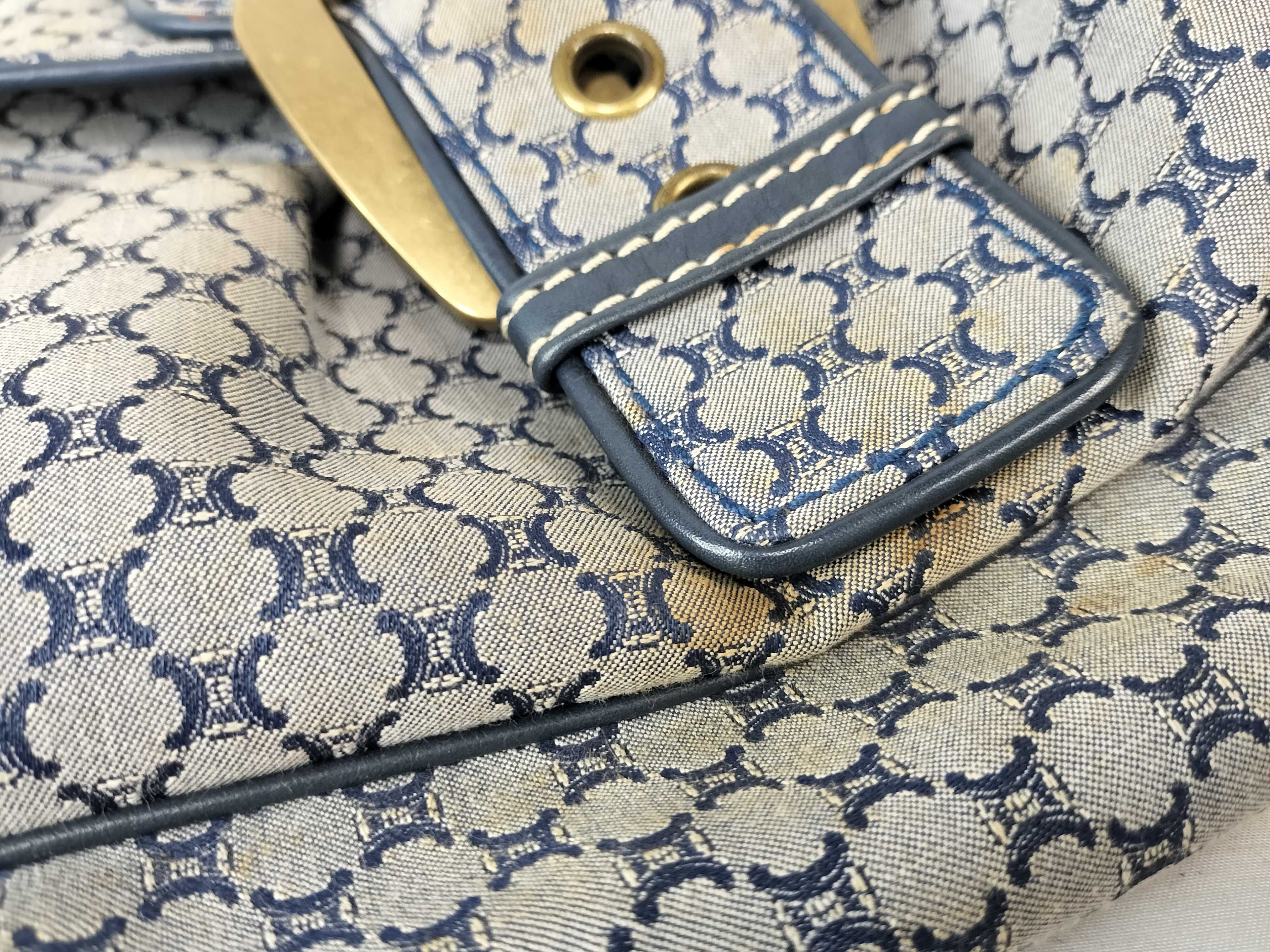 shoulder bag — view 14