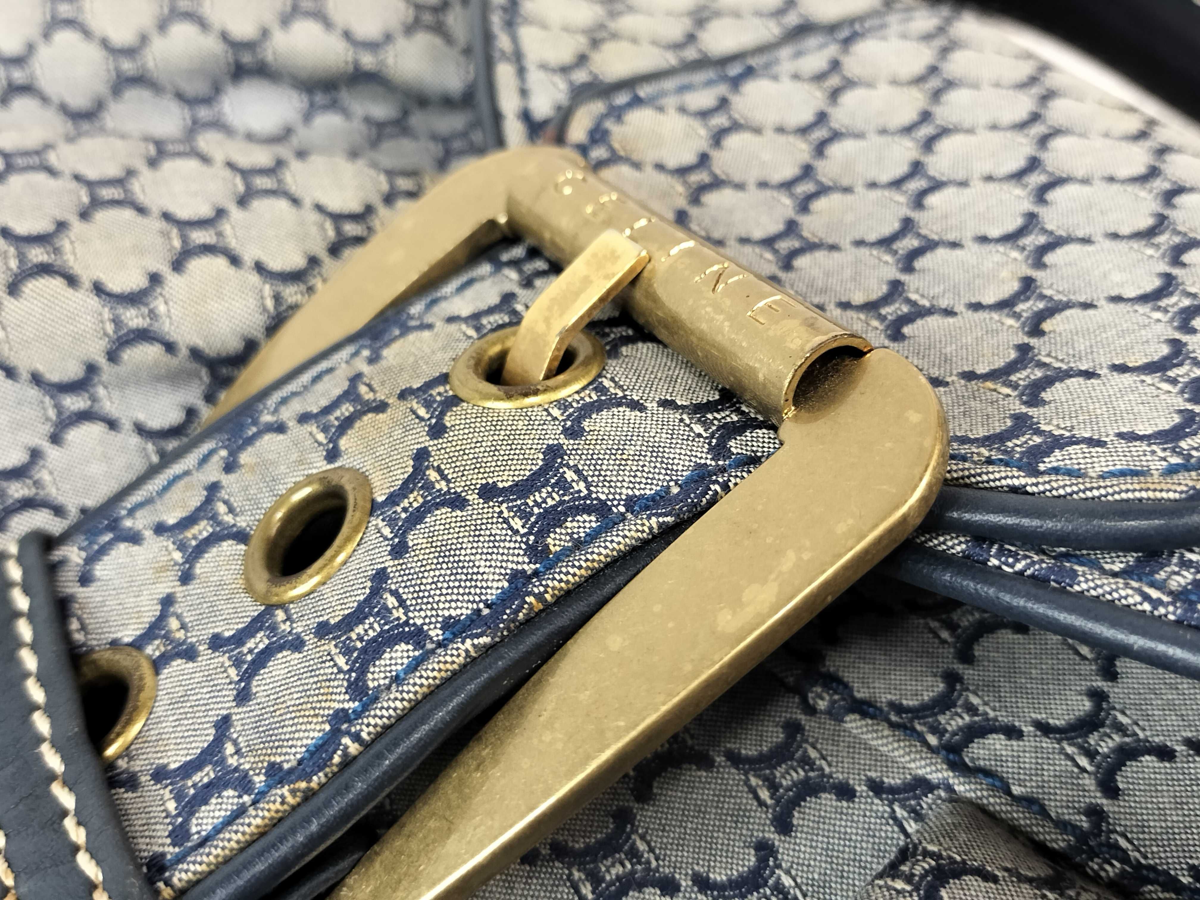 shoulder bag — view 15