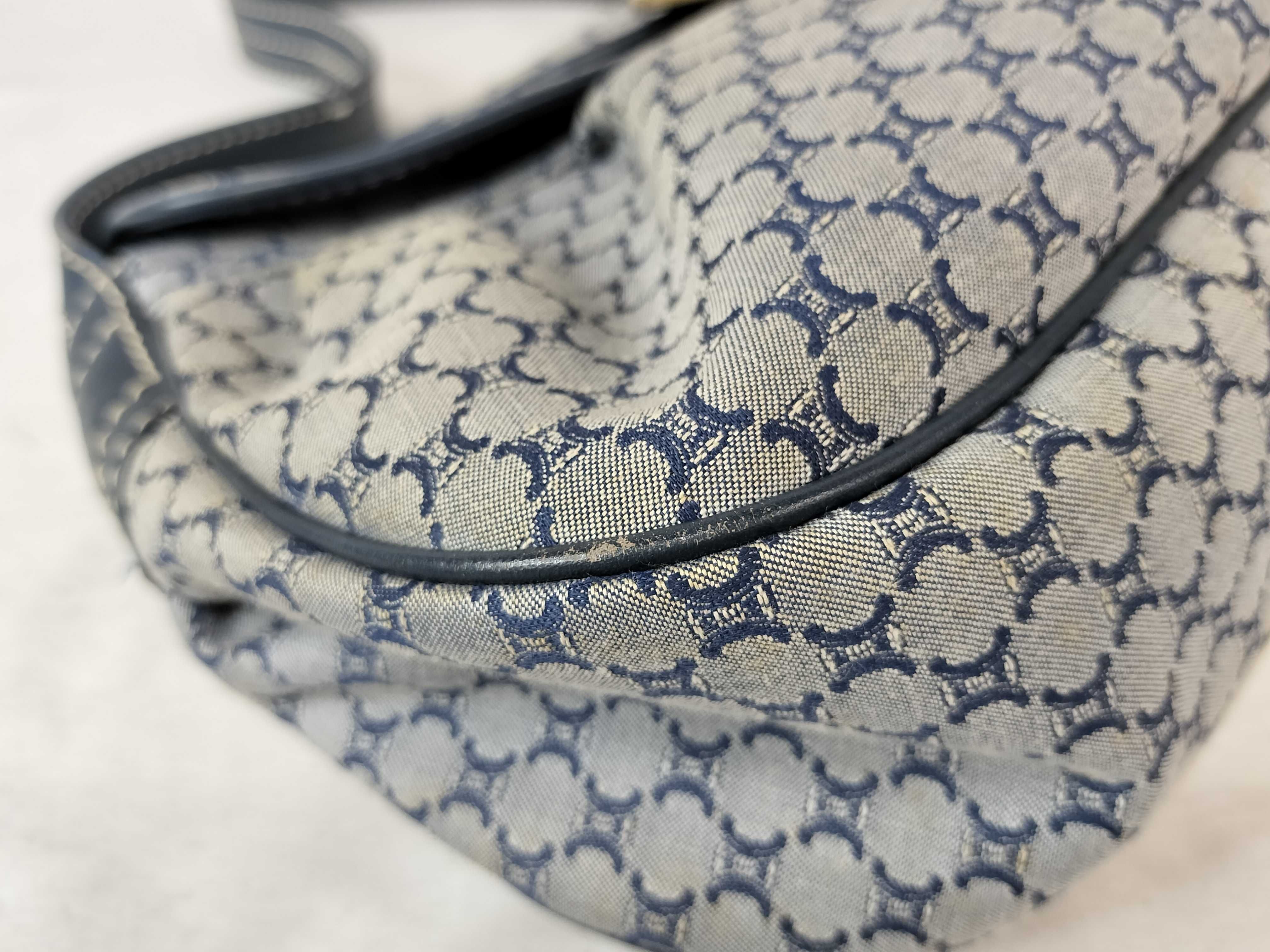 shoulder bag — view 6