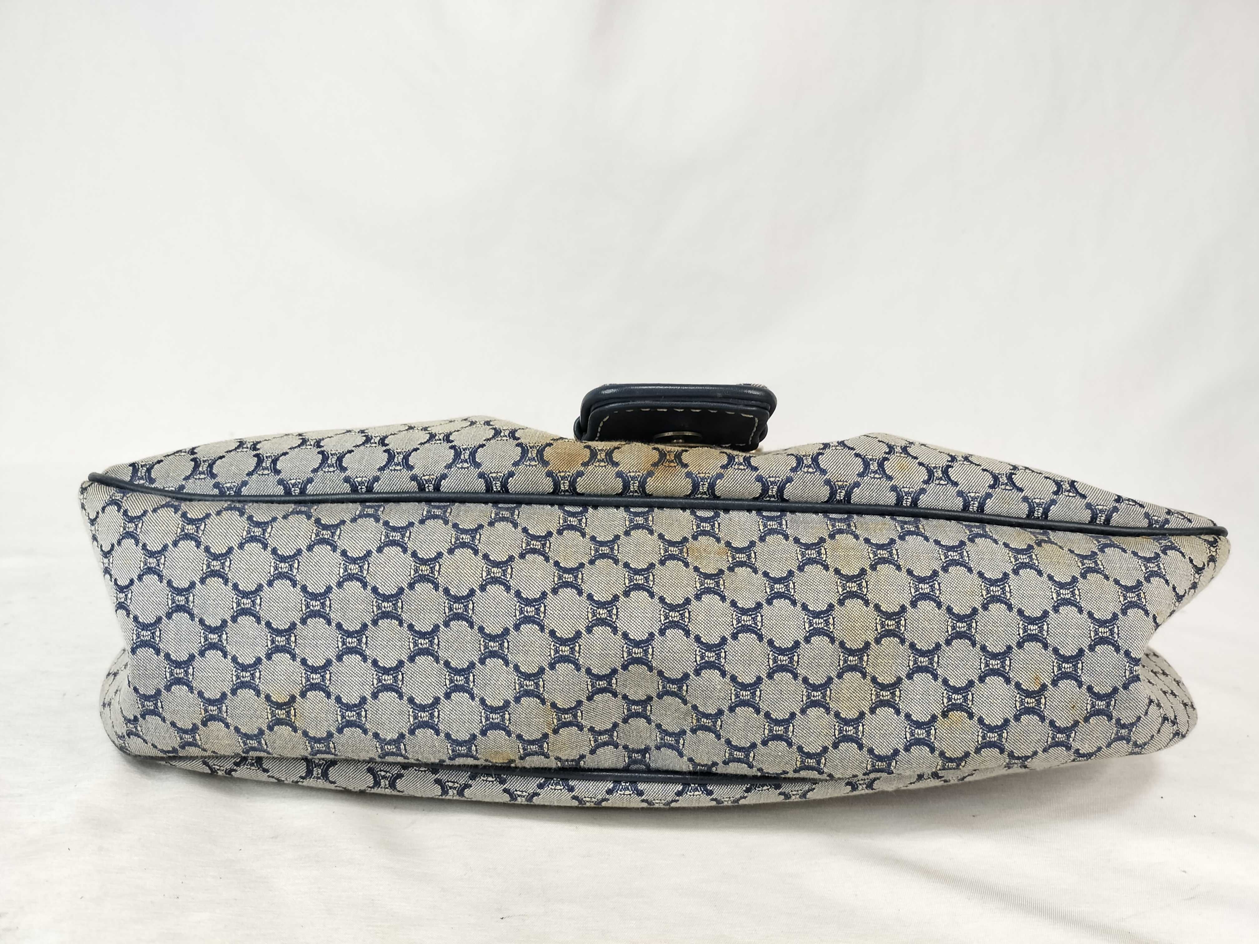 shoulder bag — view 7