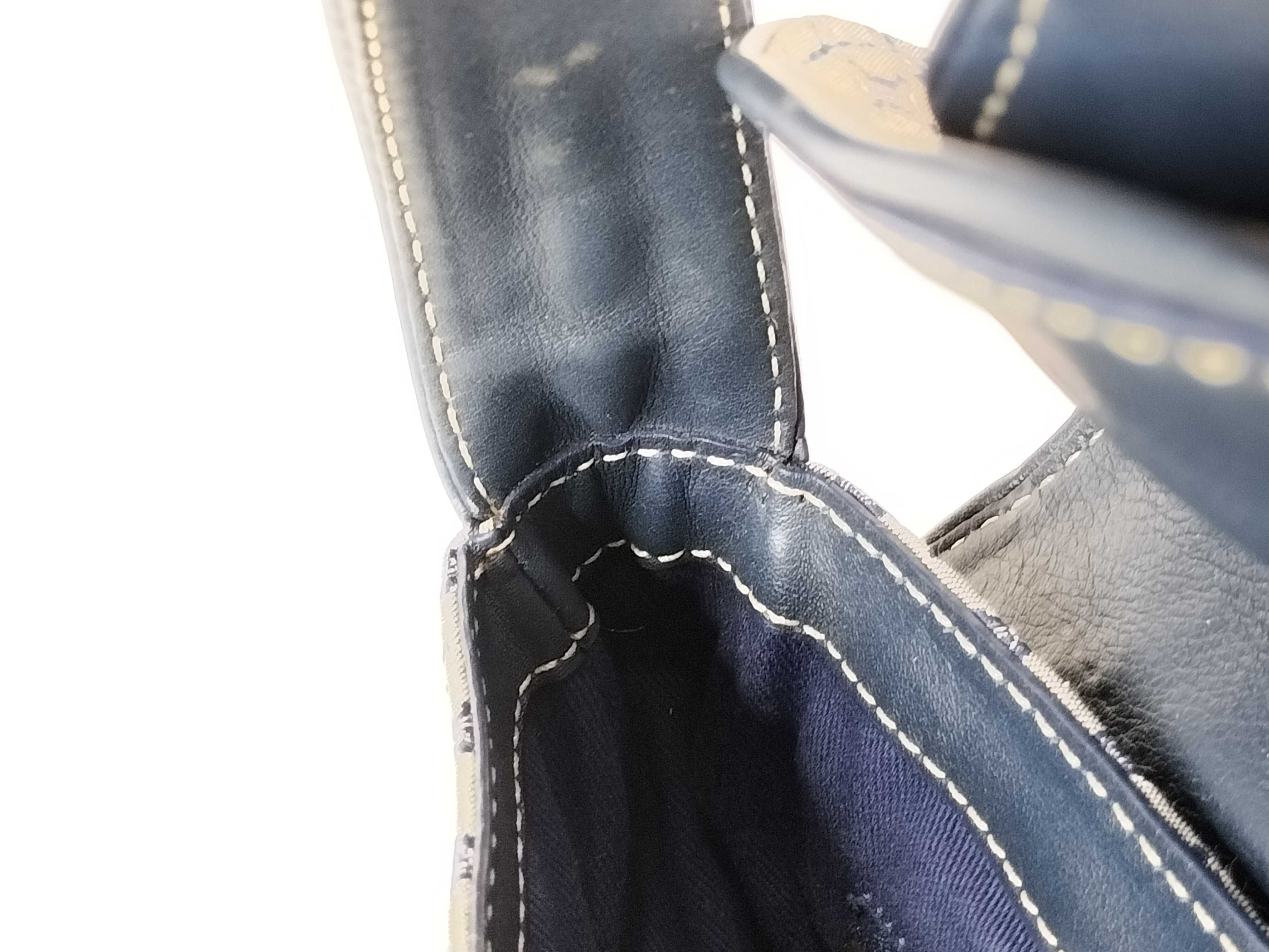 shoulder bag — view 9