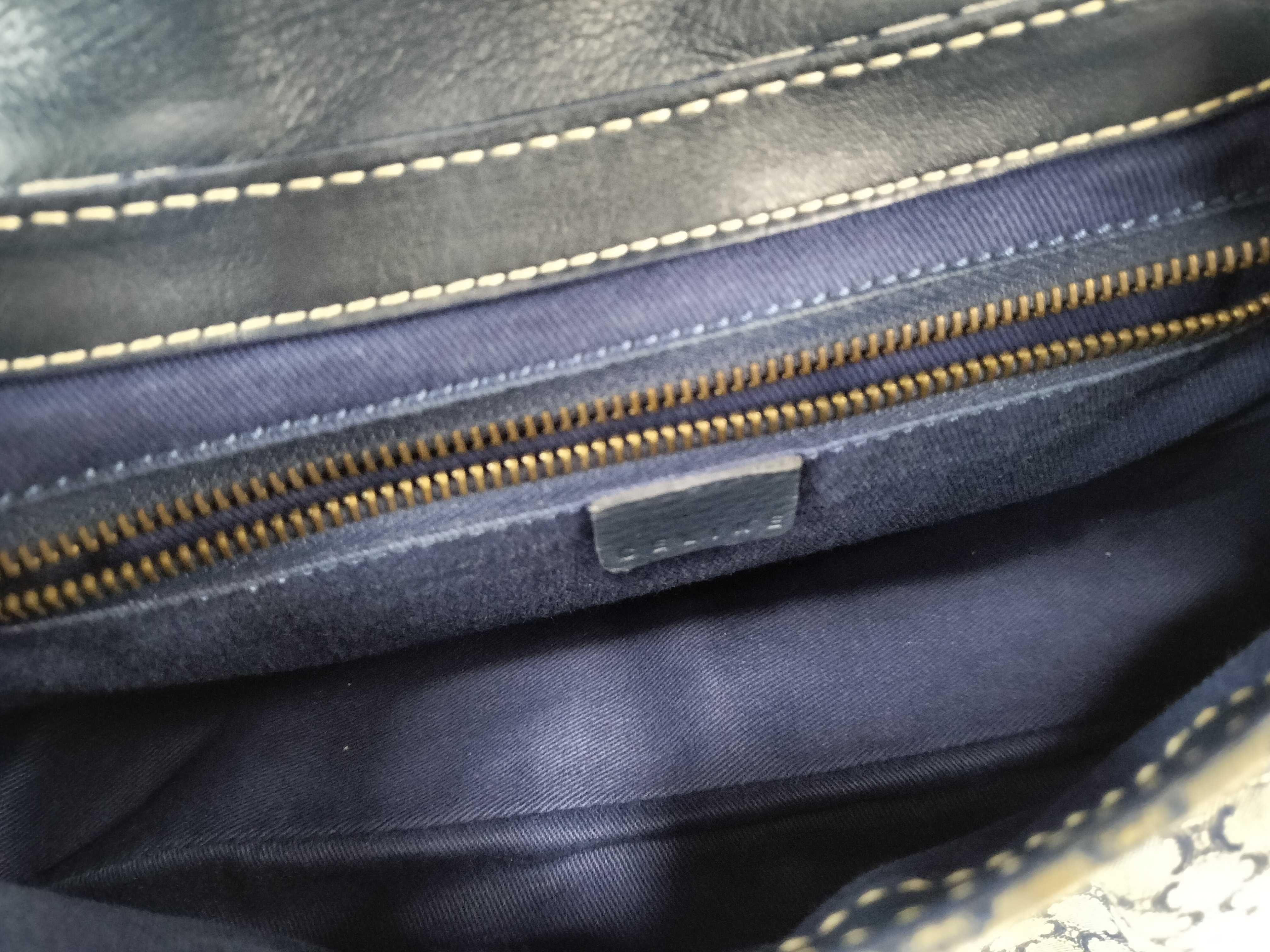 shoulder bag — view 10