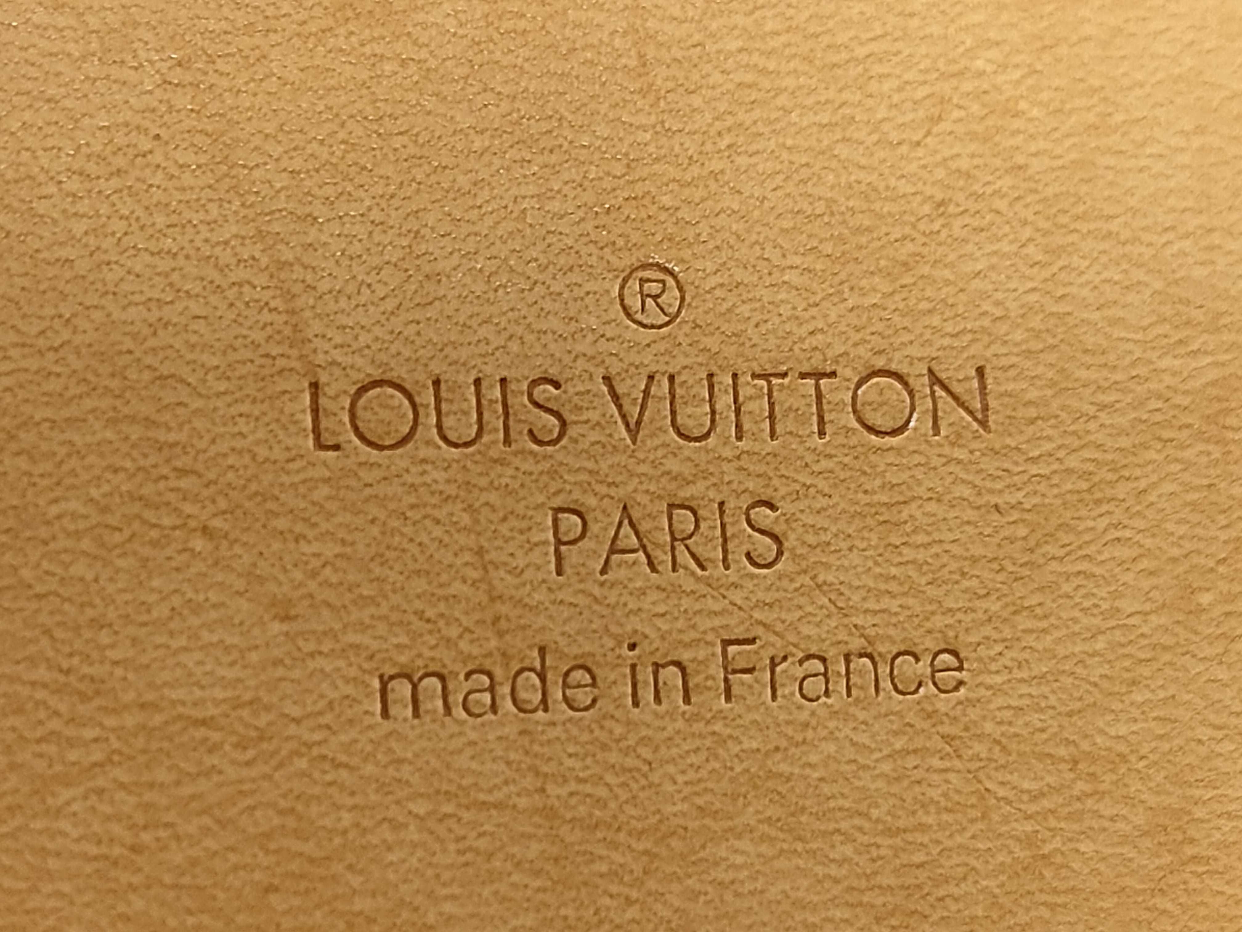 Shoulder Bag — view 11