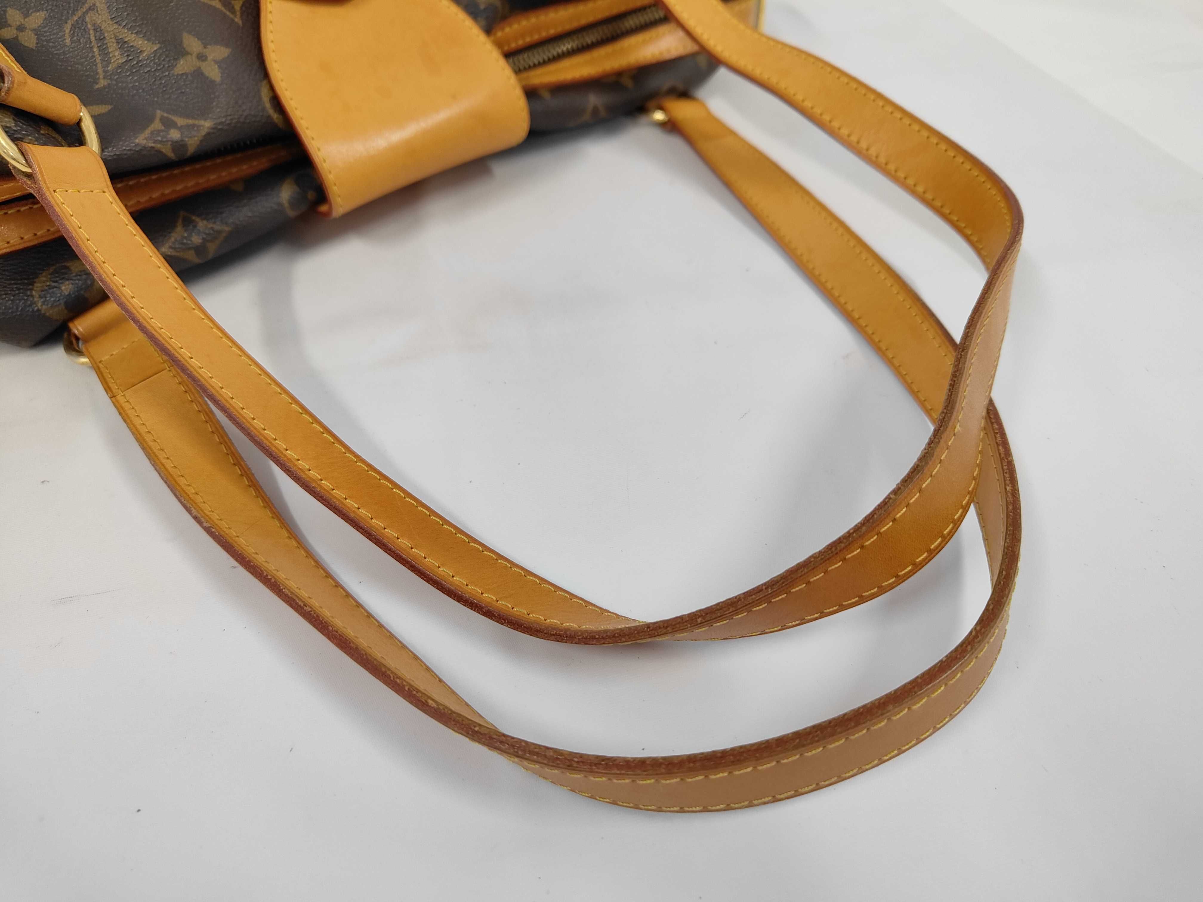 Shoulder Bag — view 3