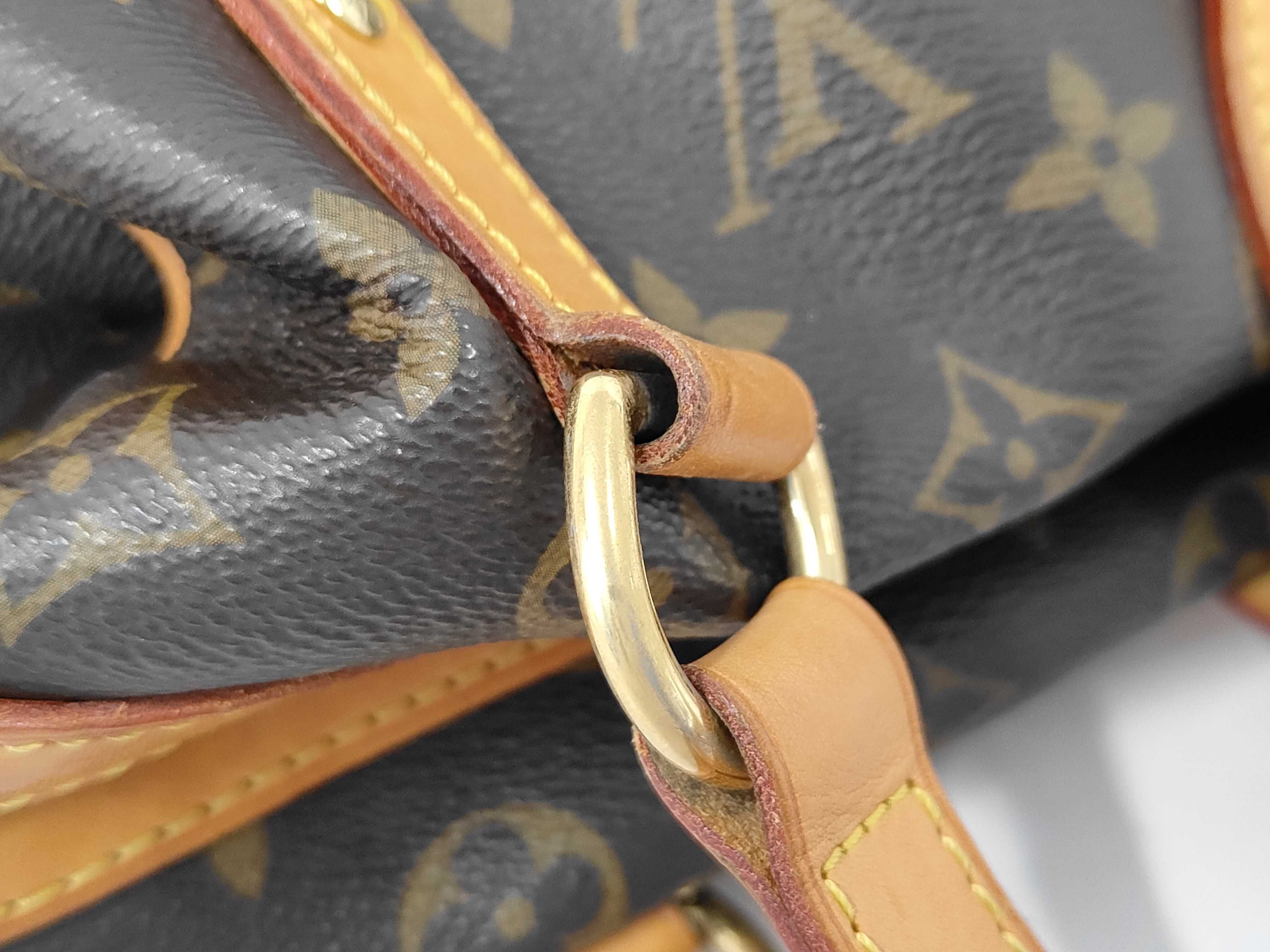 Shoulder Bag — view 4