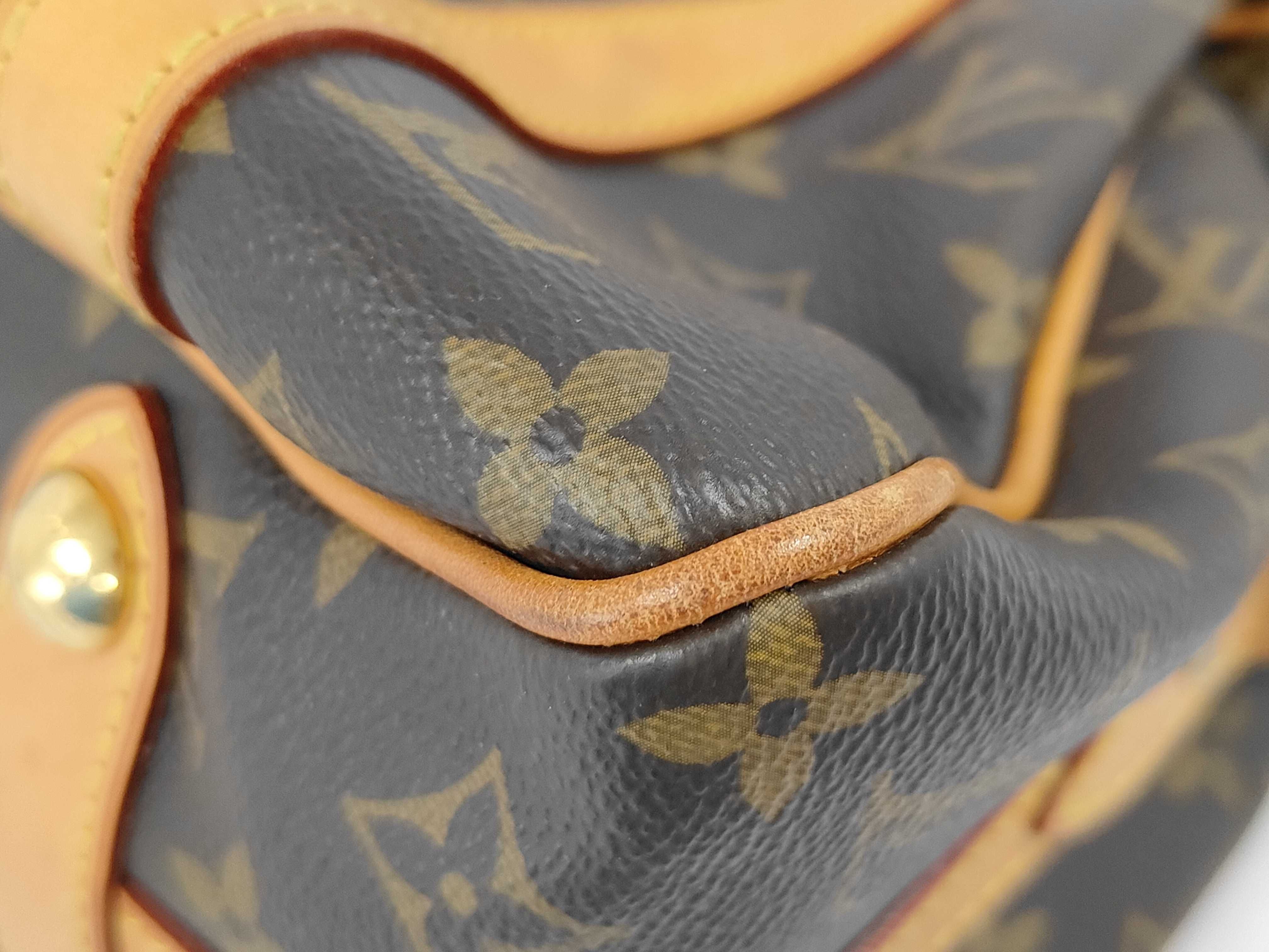 Shoulder Bag — view 5