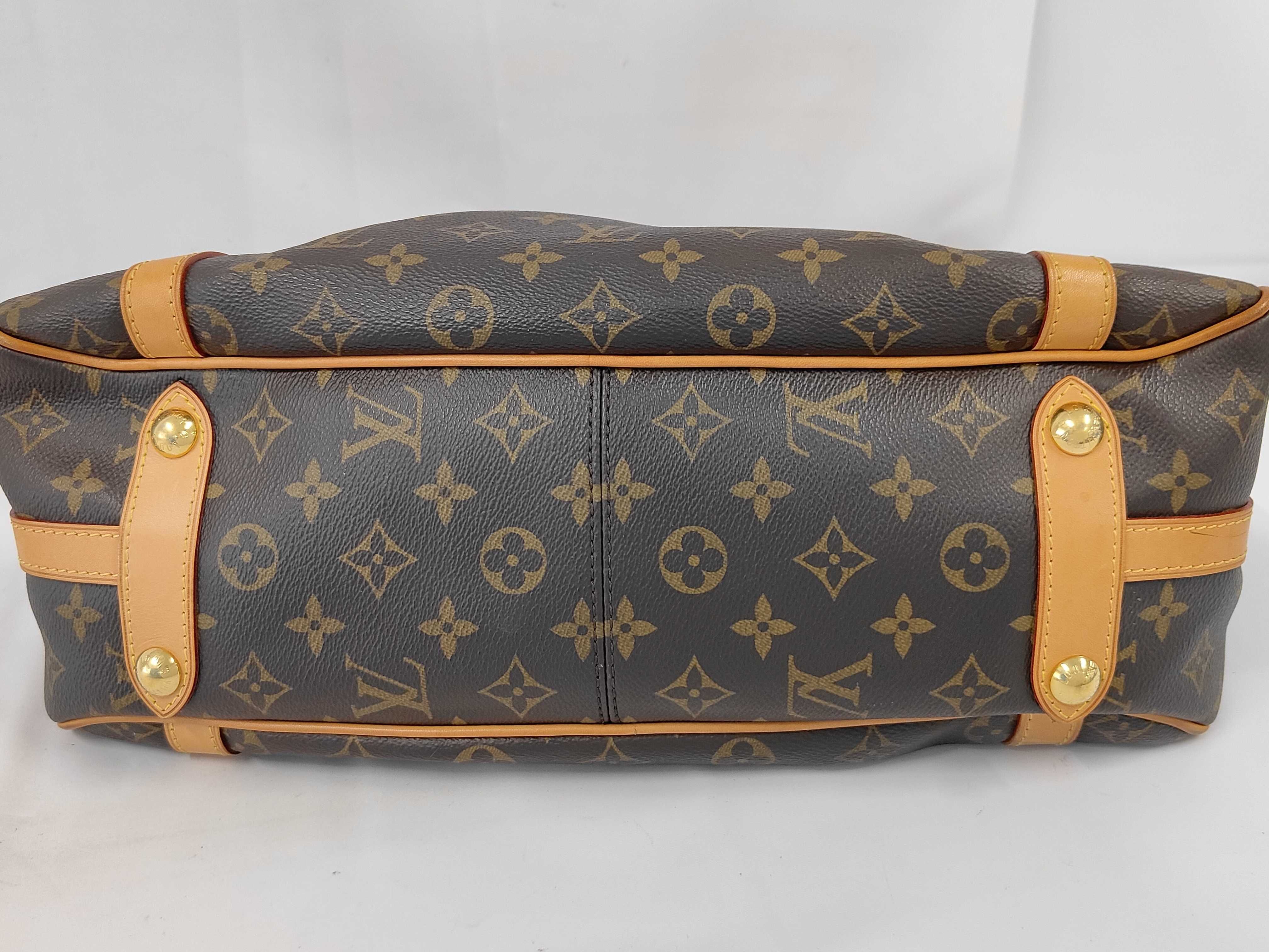 Shoulder Bag — view 6