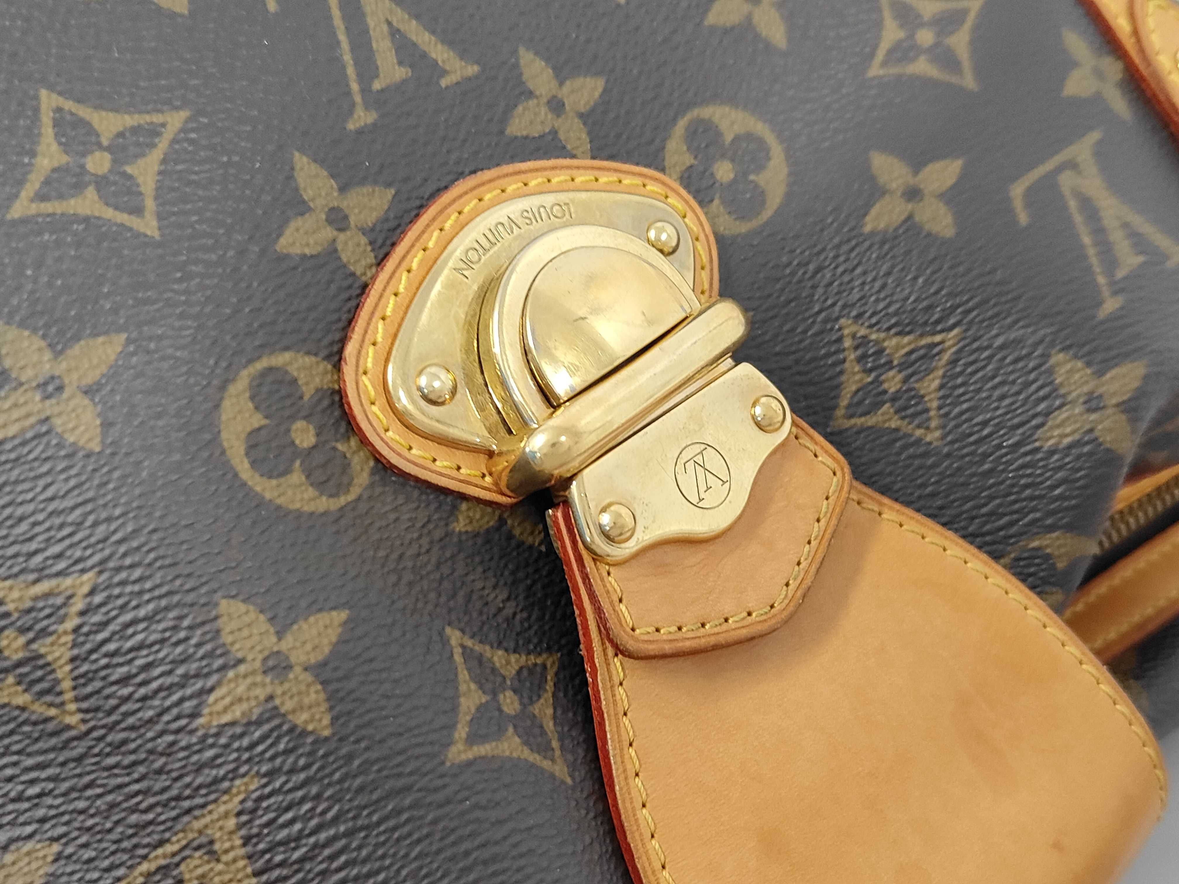 Shoulder Bag — view 7