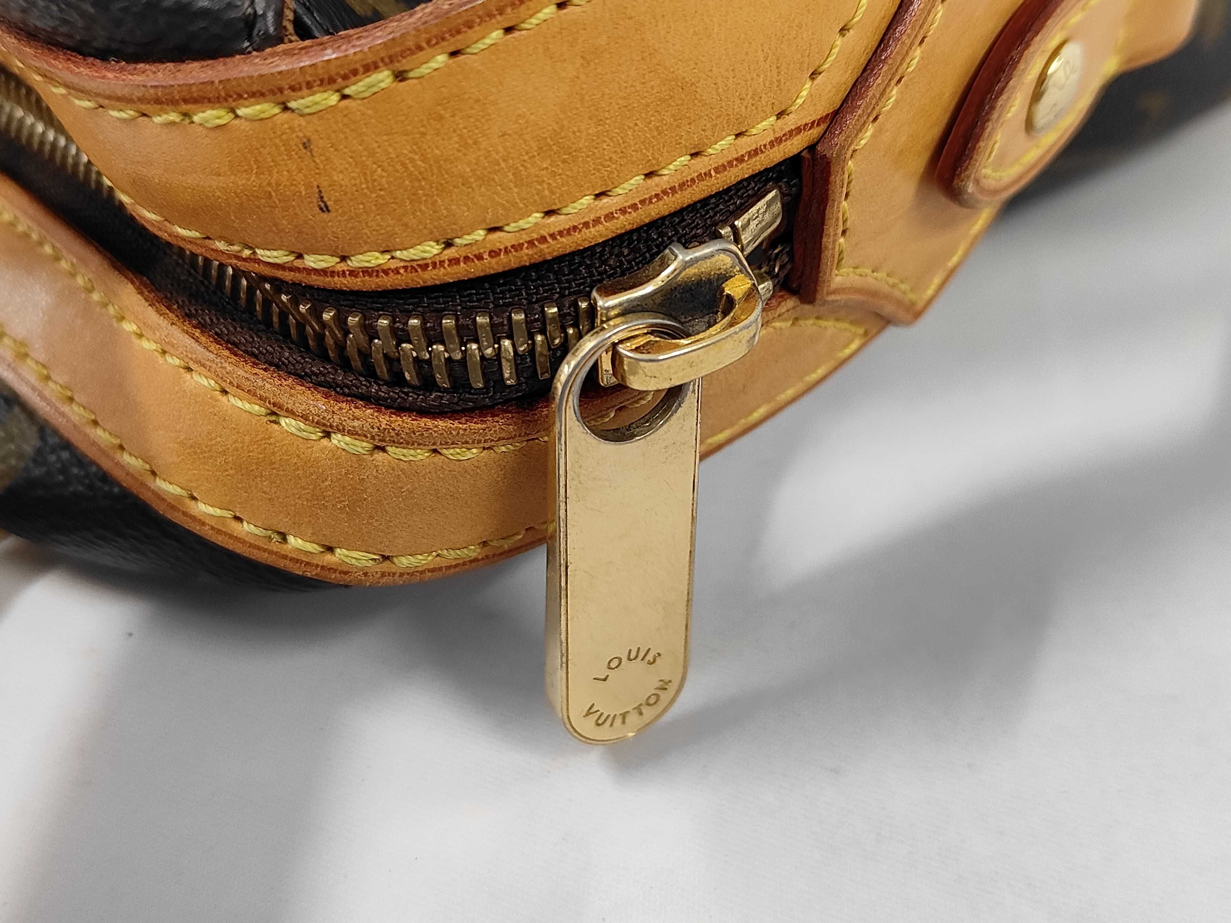 Shoulder Bag — view 8