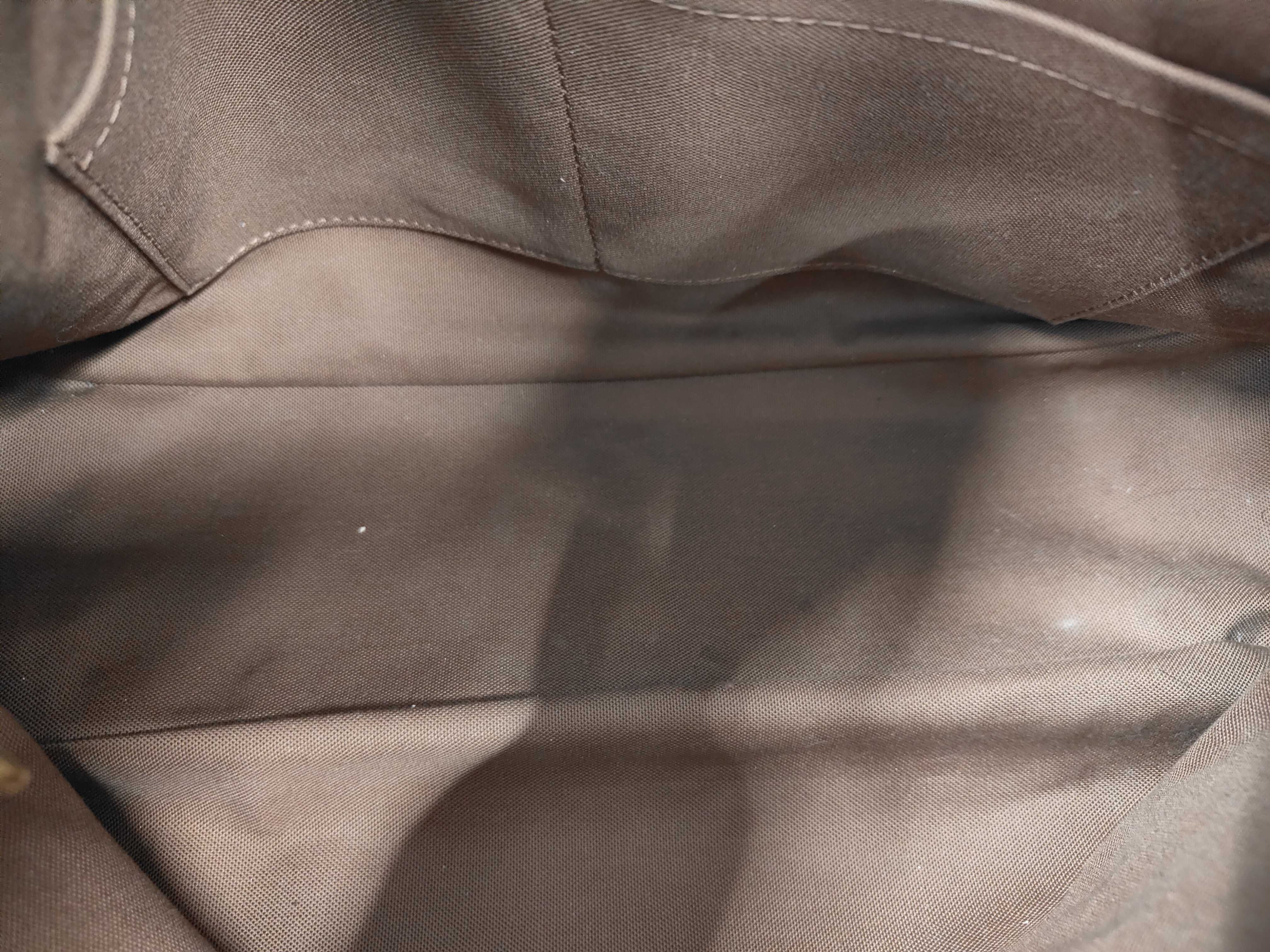 Shoulder Bag — view 9