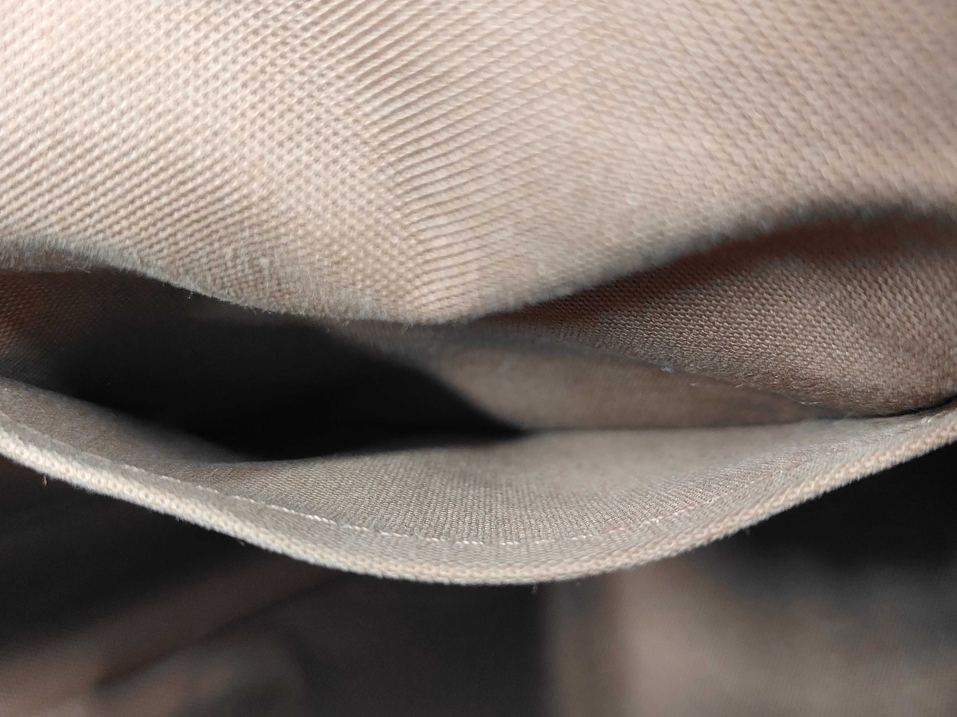 Shoulder Bag — view 10
