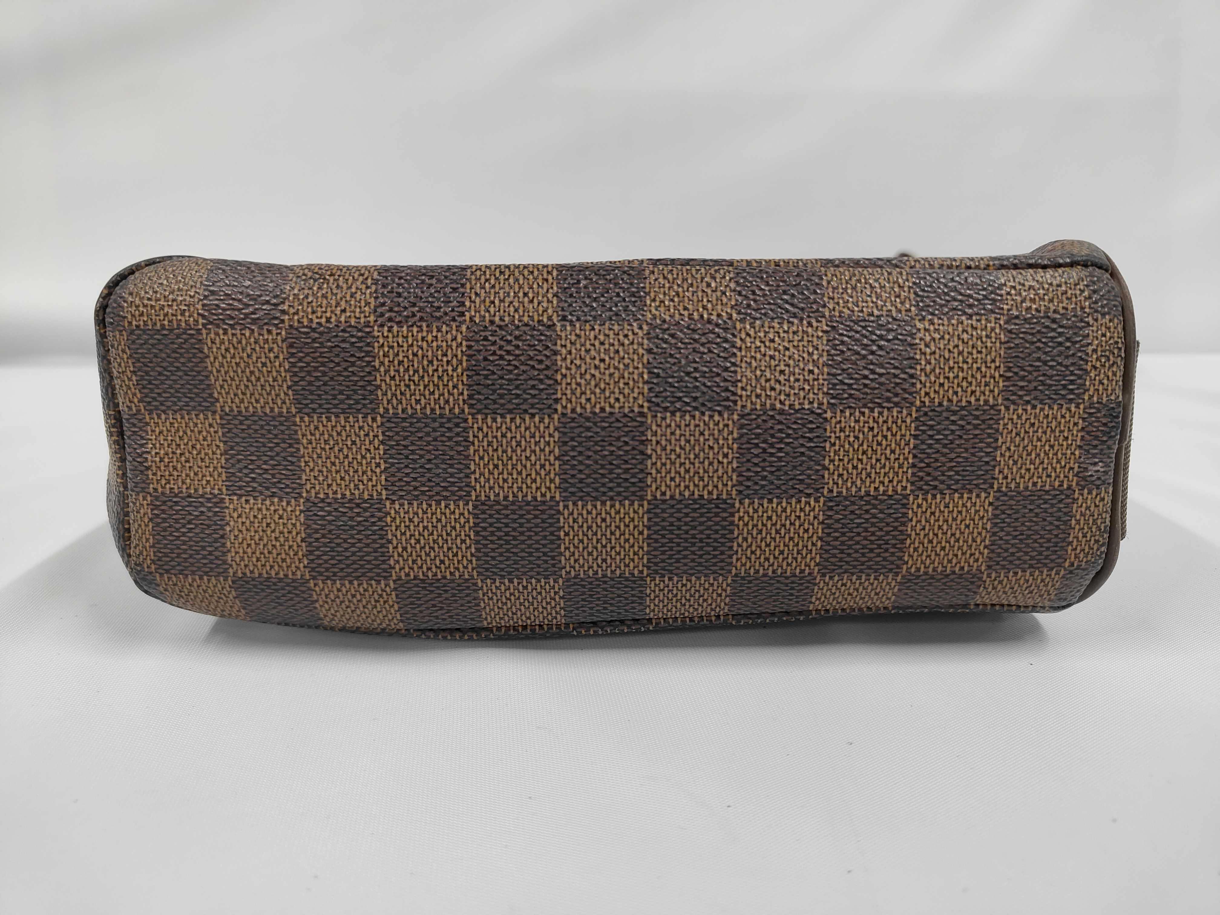 Olaf Shoulder Bag — view 3