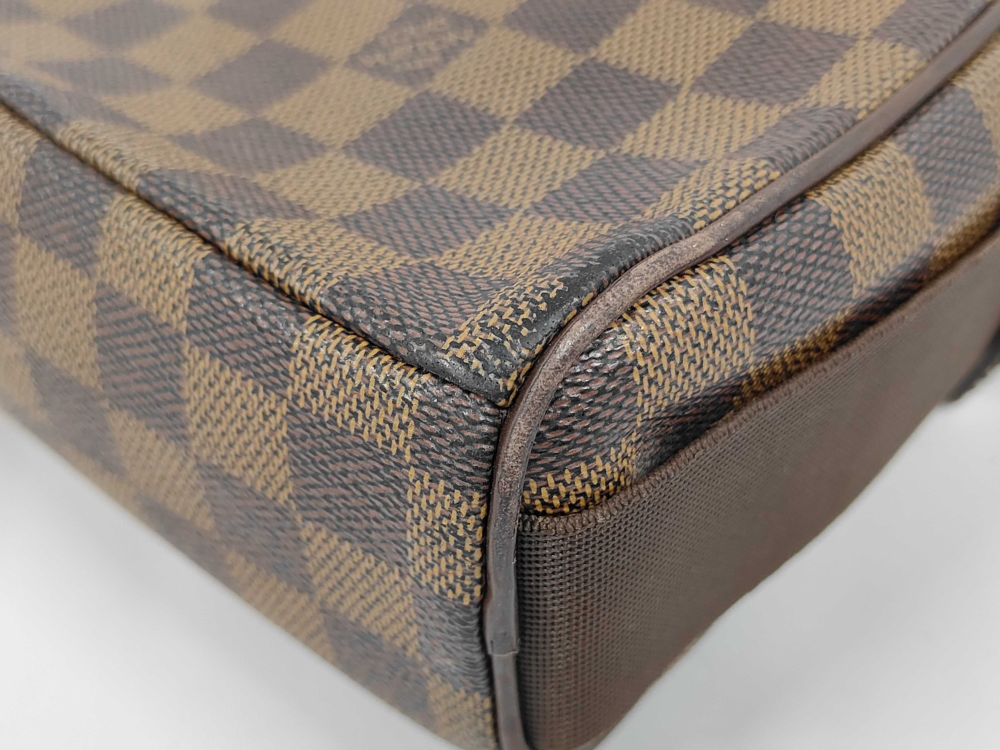 Olaf Shoulder Bag — view 4