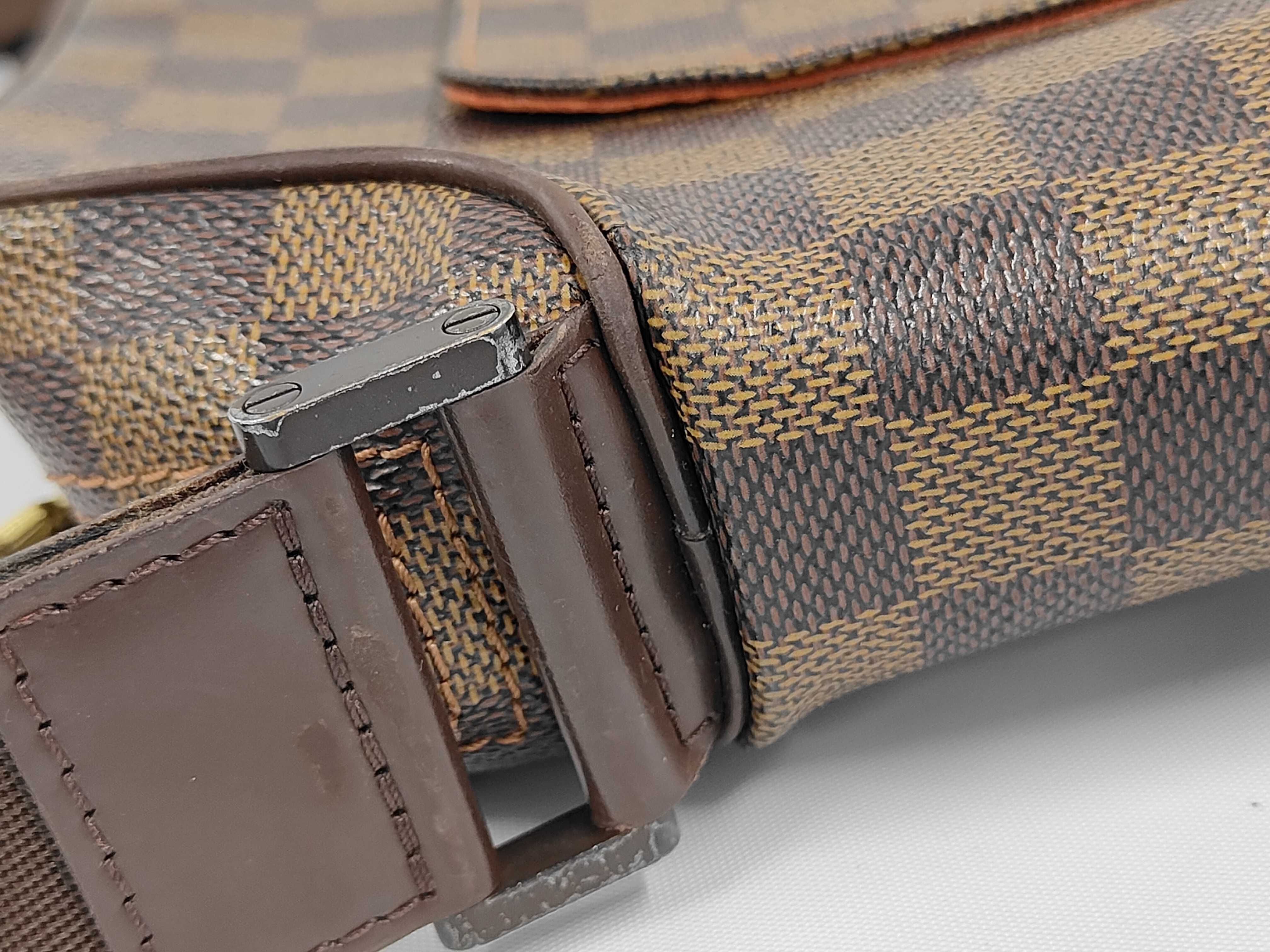 Olaf Shoulder Bag — view 6