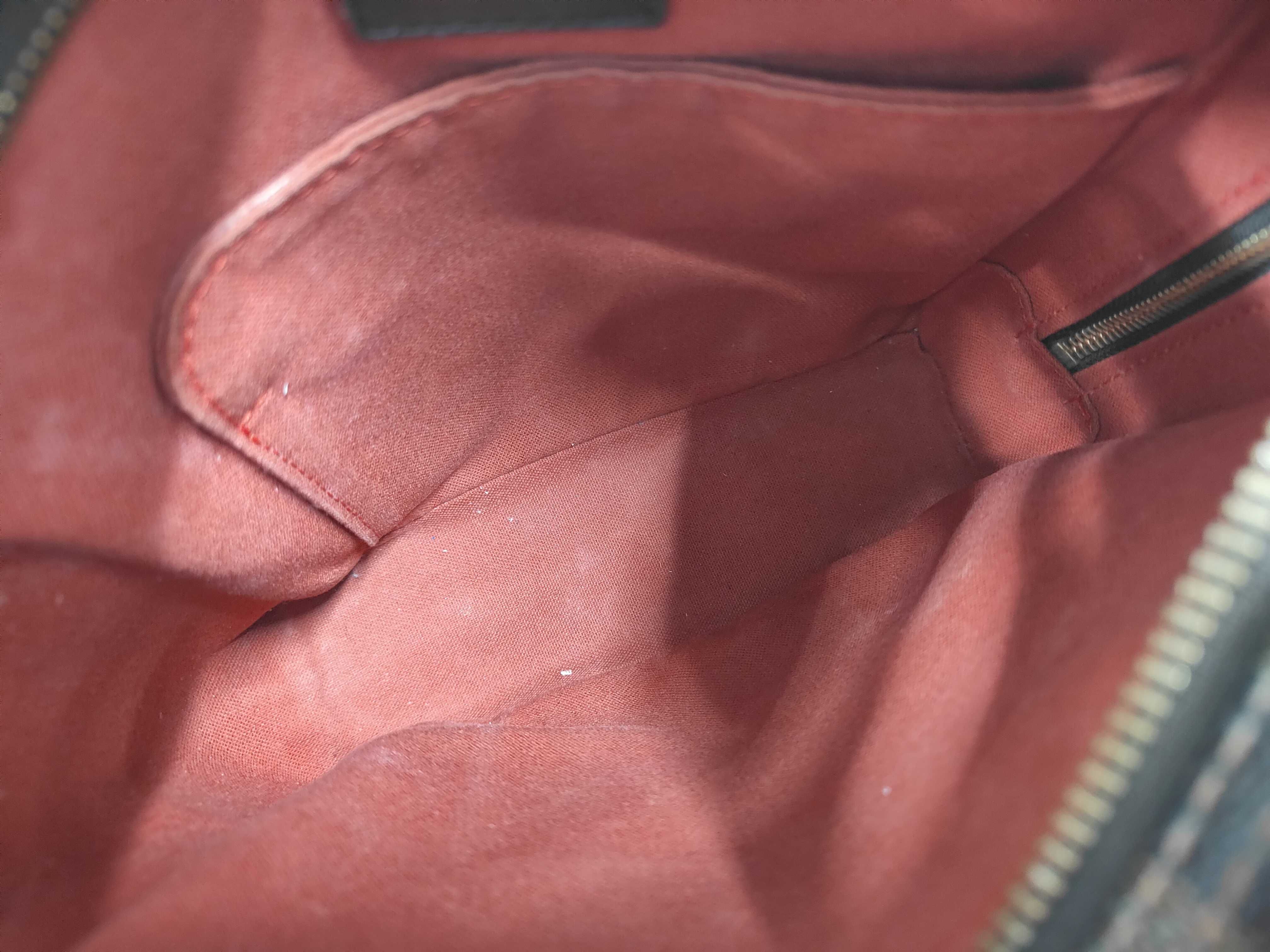 Olaf Shoulder Bag — view 8