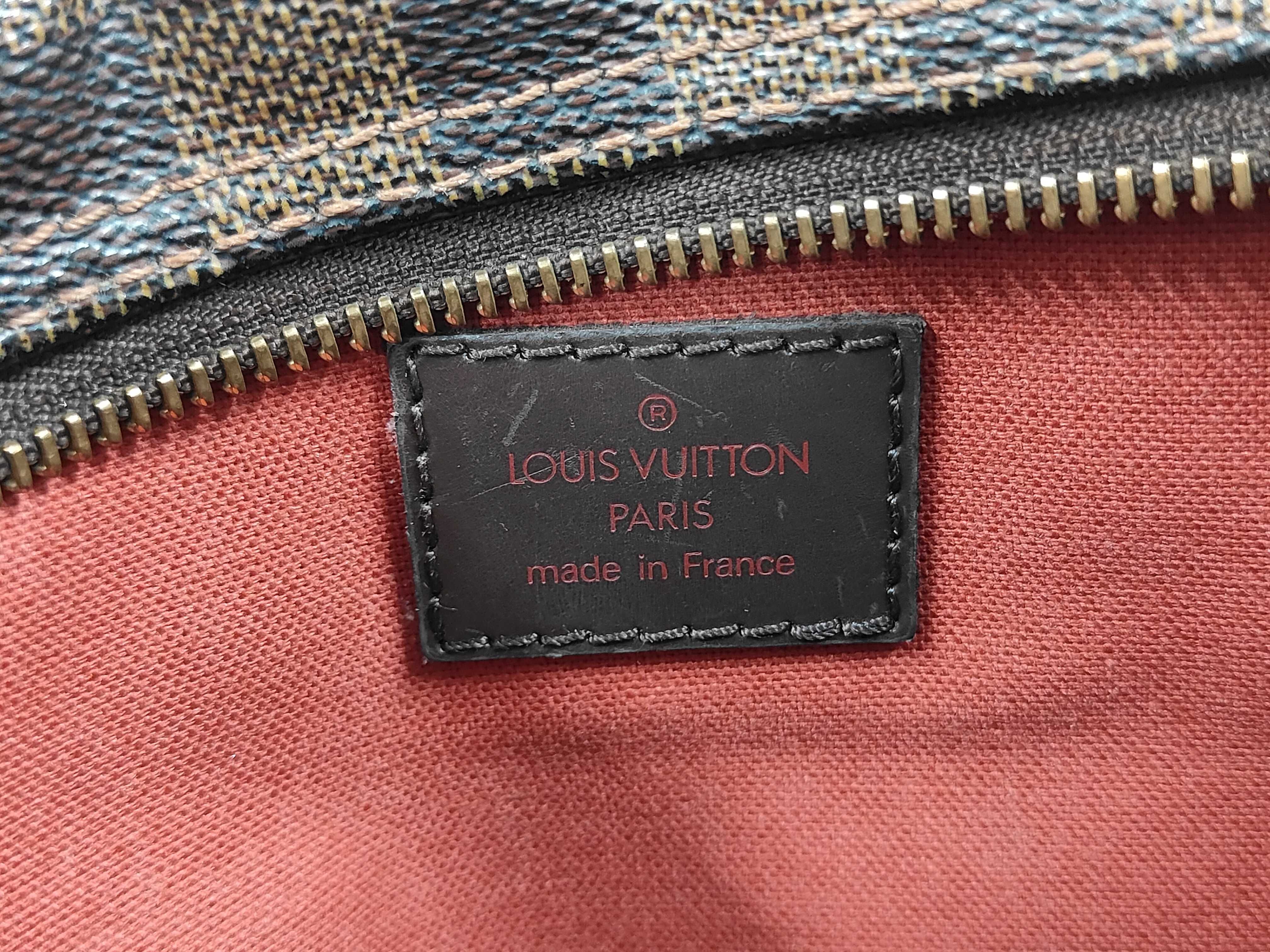 Olaf Shoulder Bag — view 9