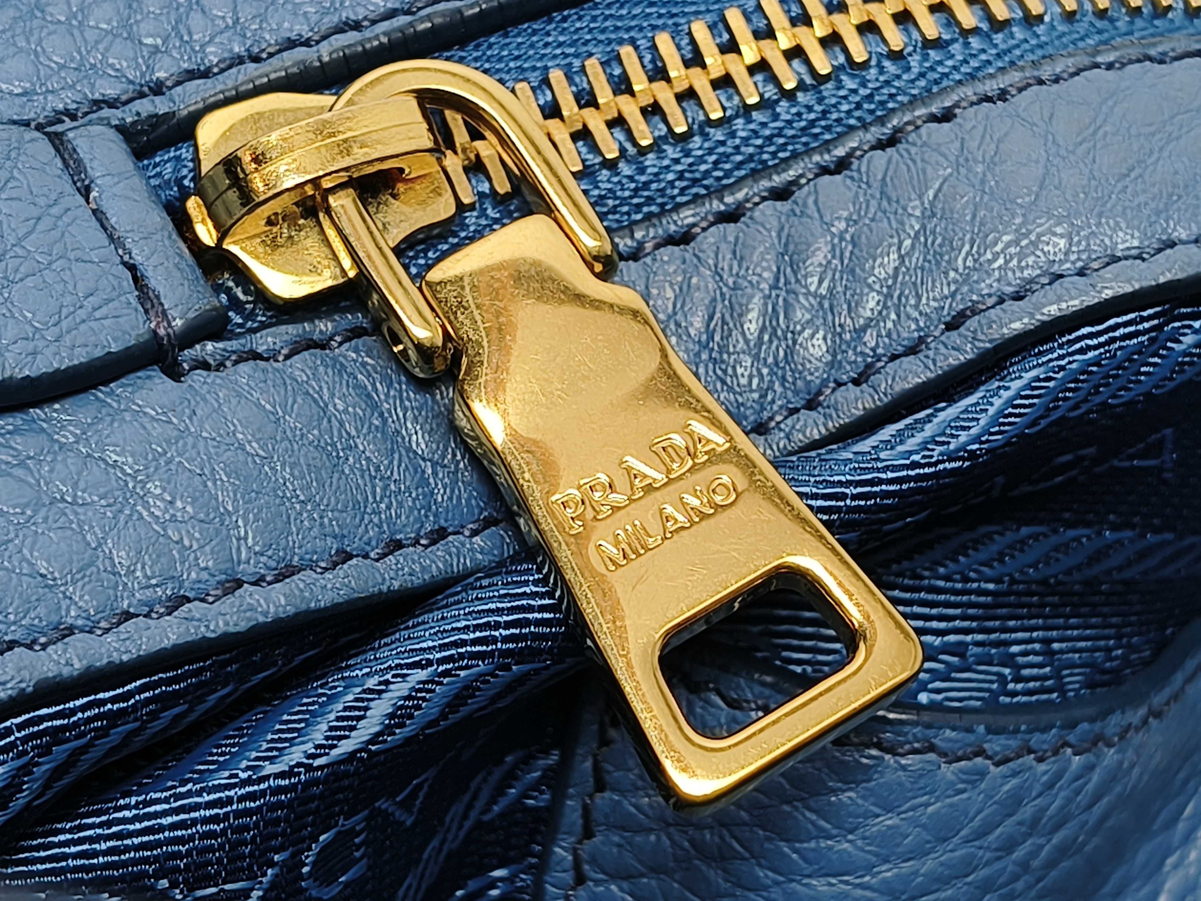 Handbag 2-way Tote Bag — view 13