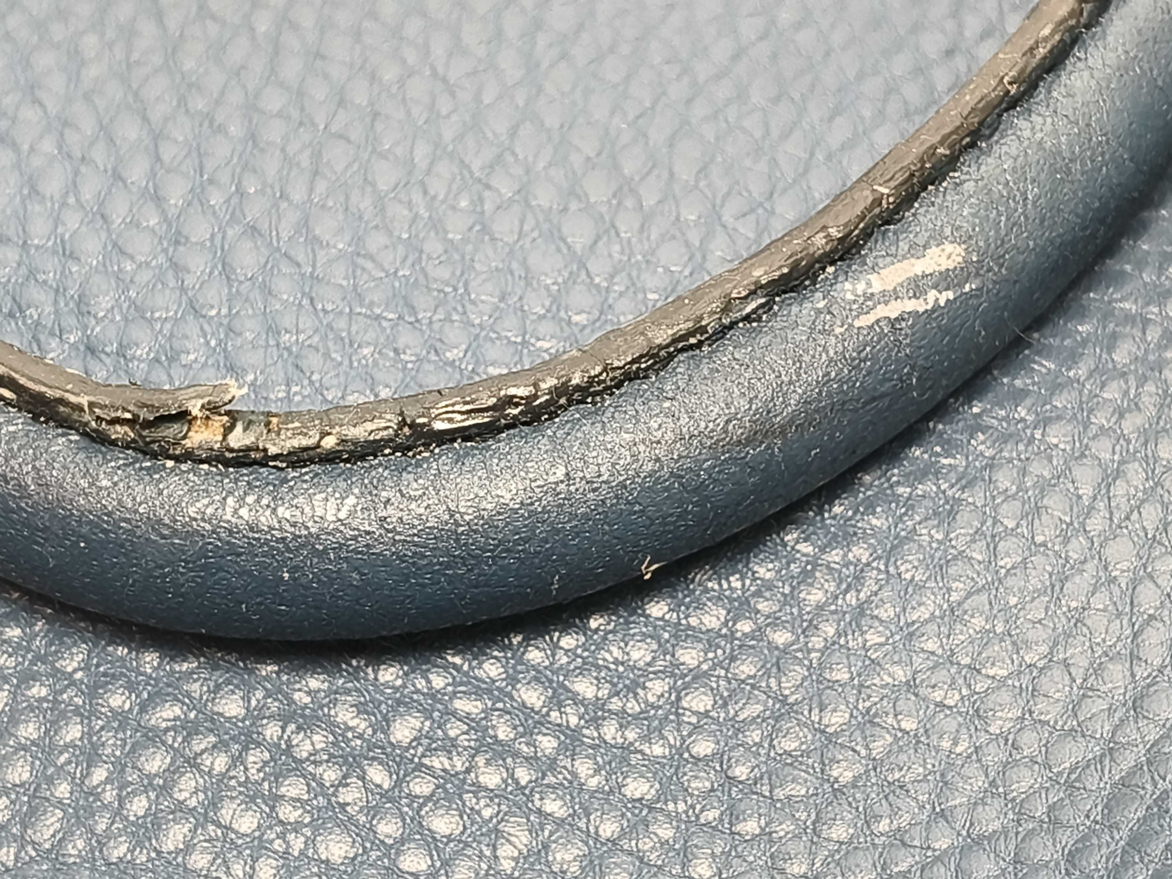 Handbag 2-way Tote Bag — view 14
