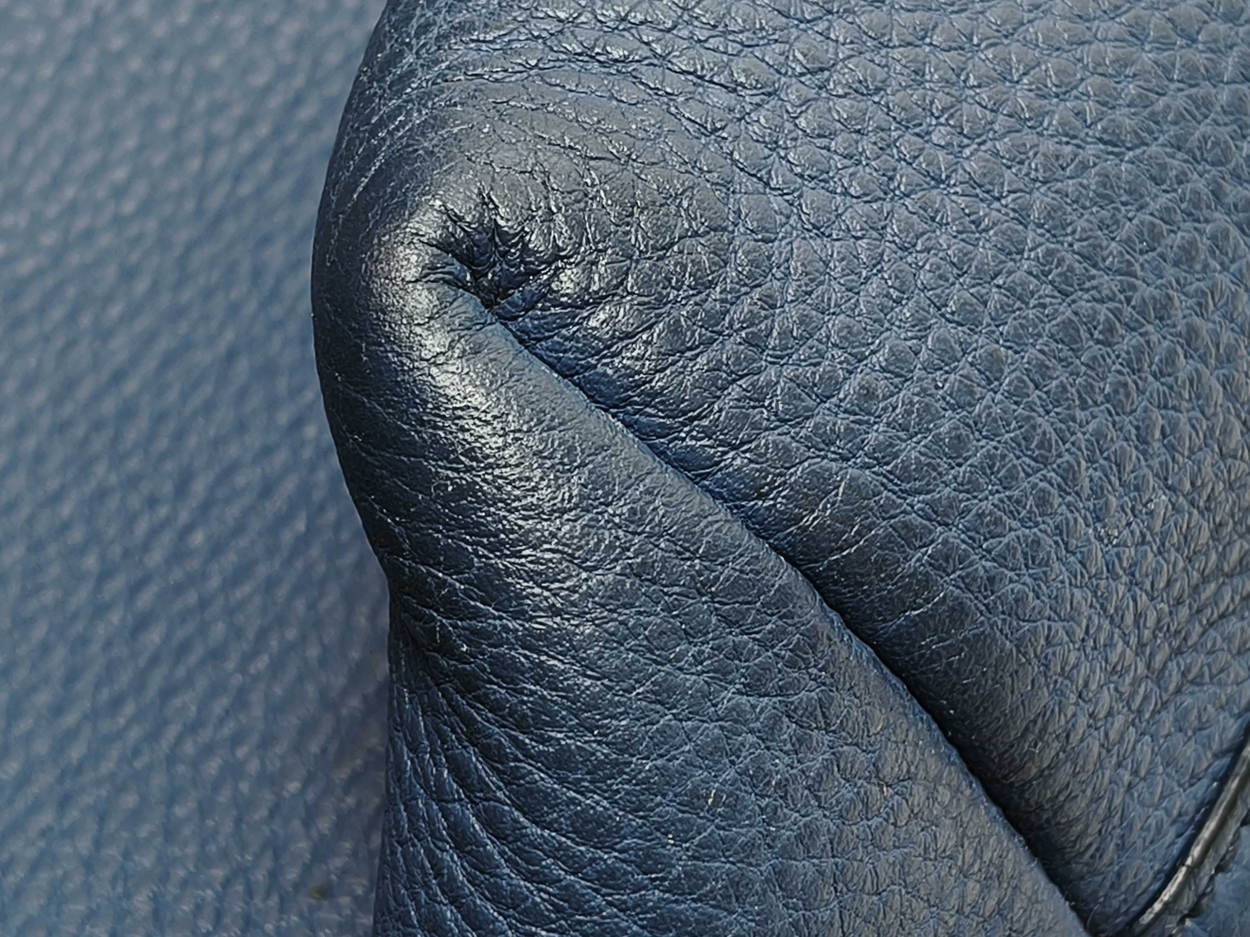 Handbag 2-way Tote Bag — view 15