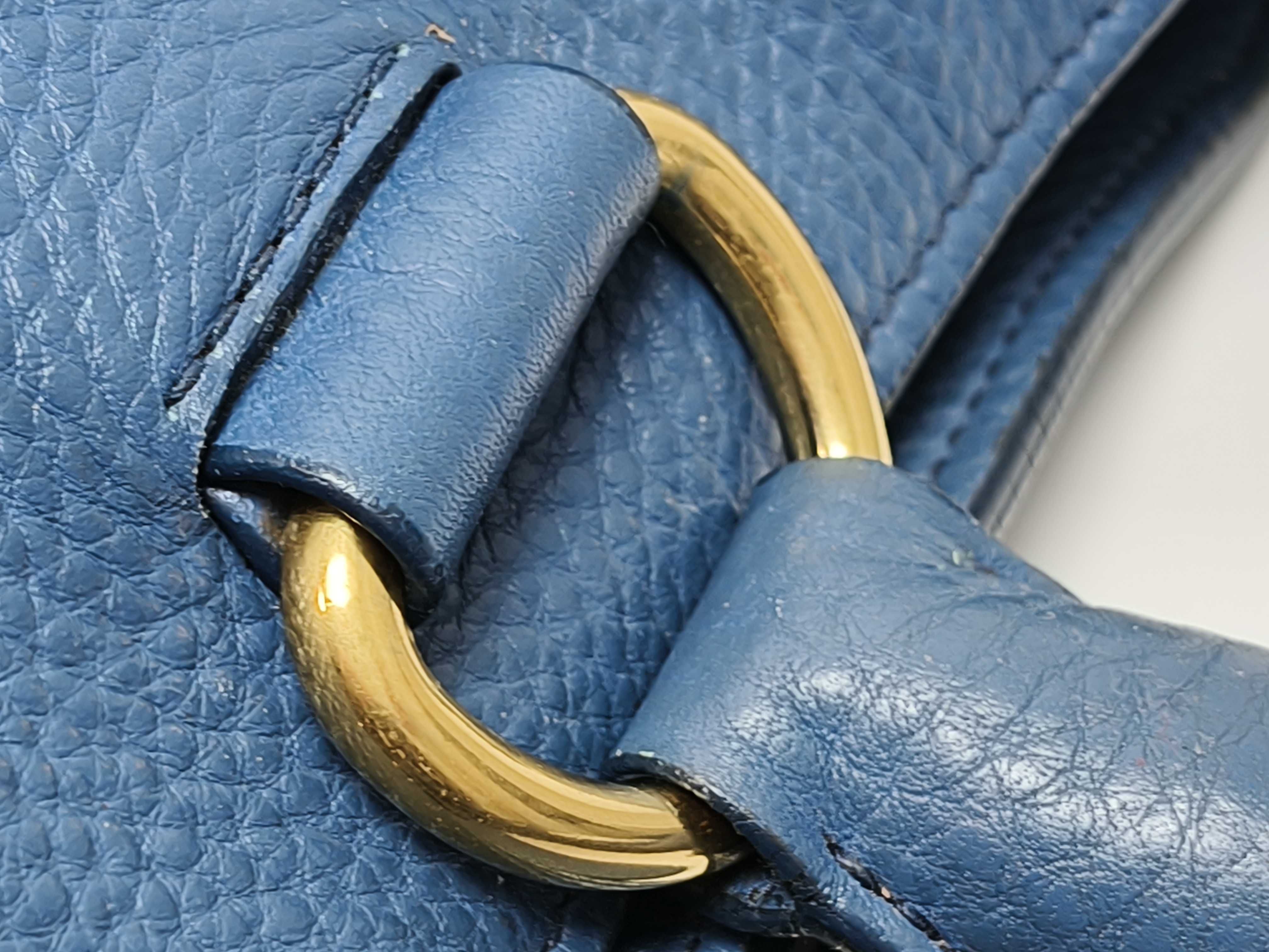 Handbag 2-way Tote Bag — view 5