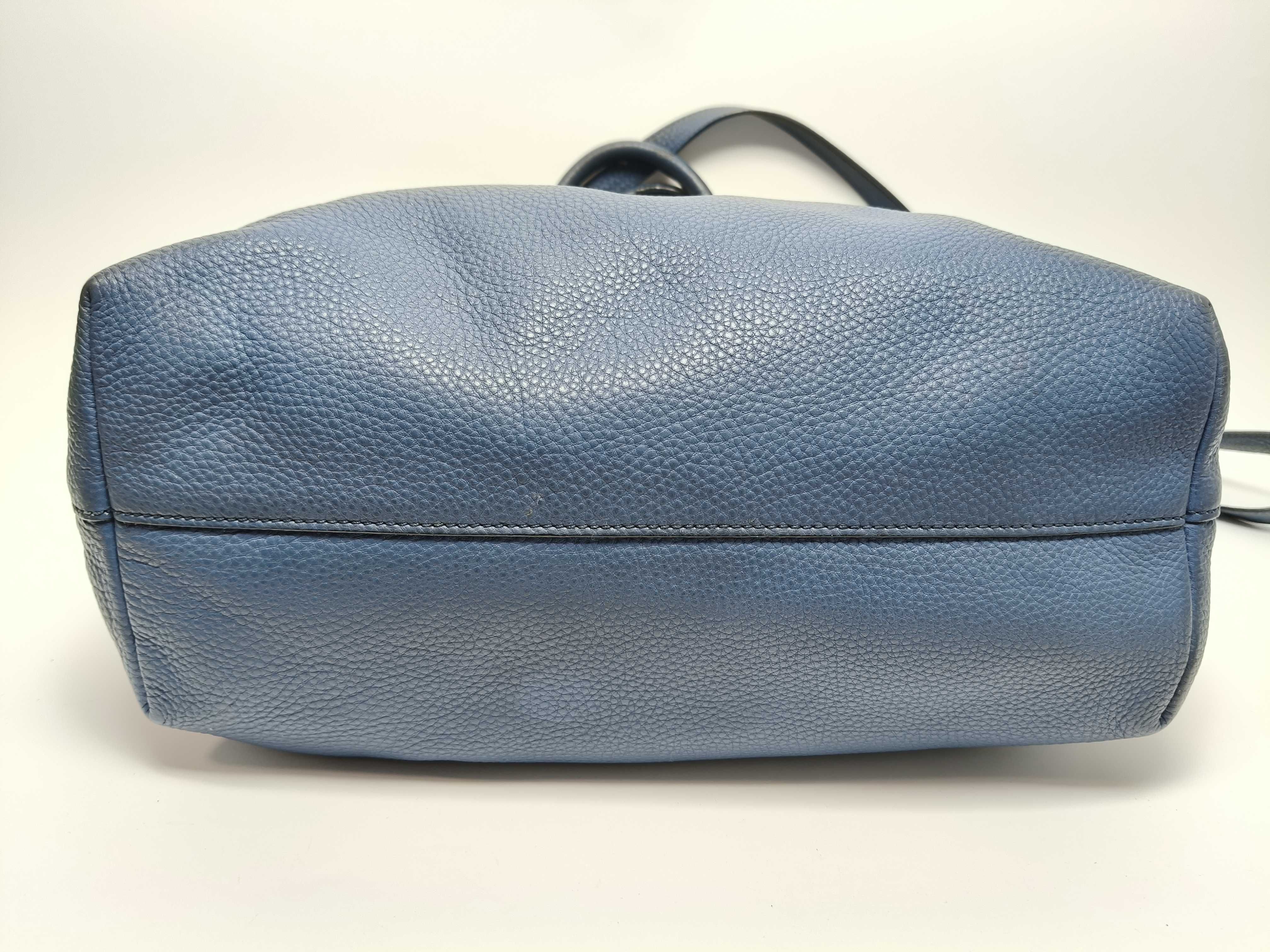 Handbag 2-way Tote Bag — view 7