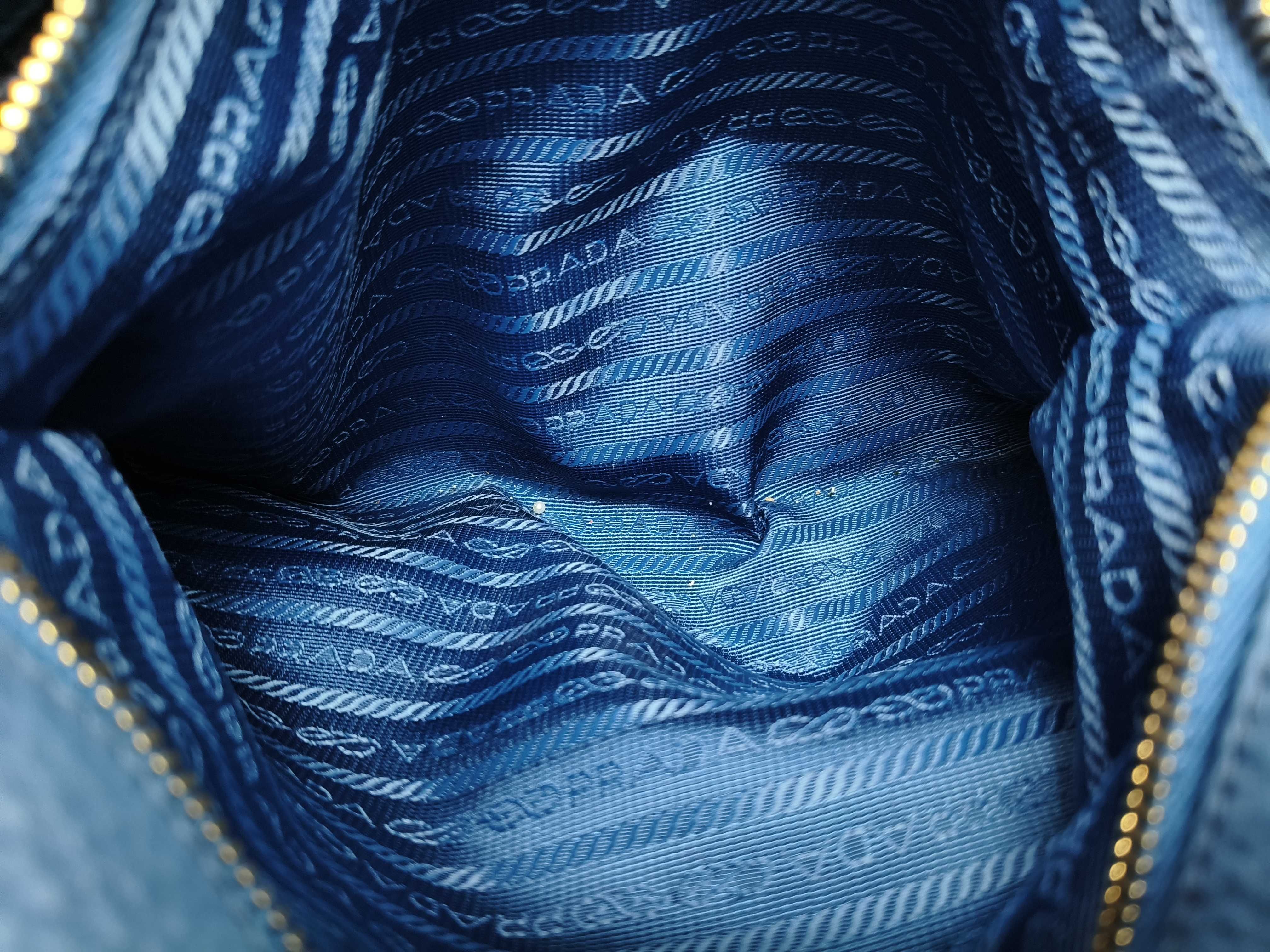 Handbag 2-way Tote Bag — view 10