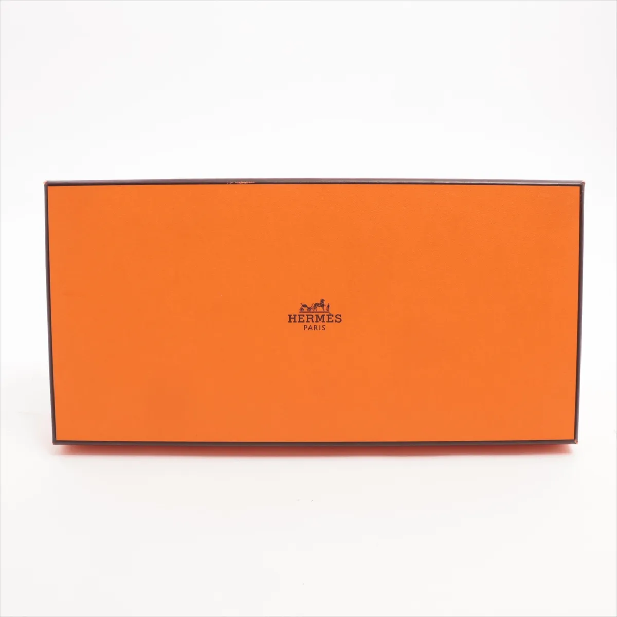 Azap Long Silk In, Veau Epsom, Round Zip Wallet, Gold, Silver Hardware, X: 2016, Handle Missing — view 10