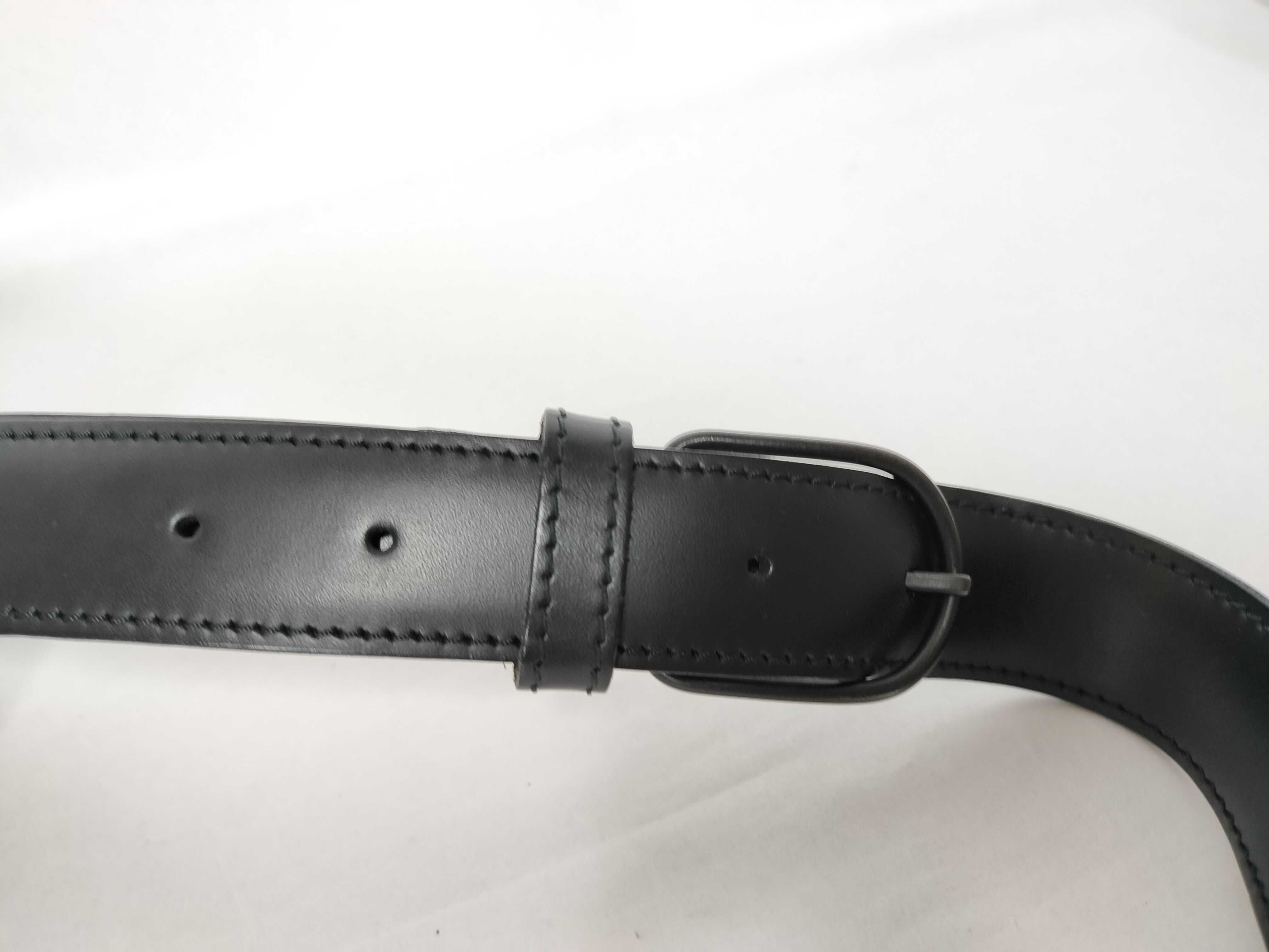 Epi Sac Depaule Shoulder Bag — view 4